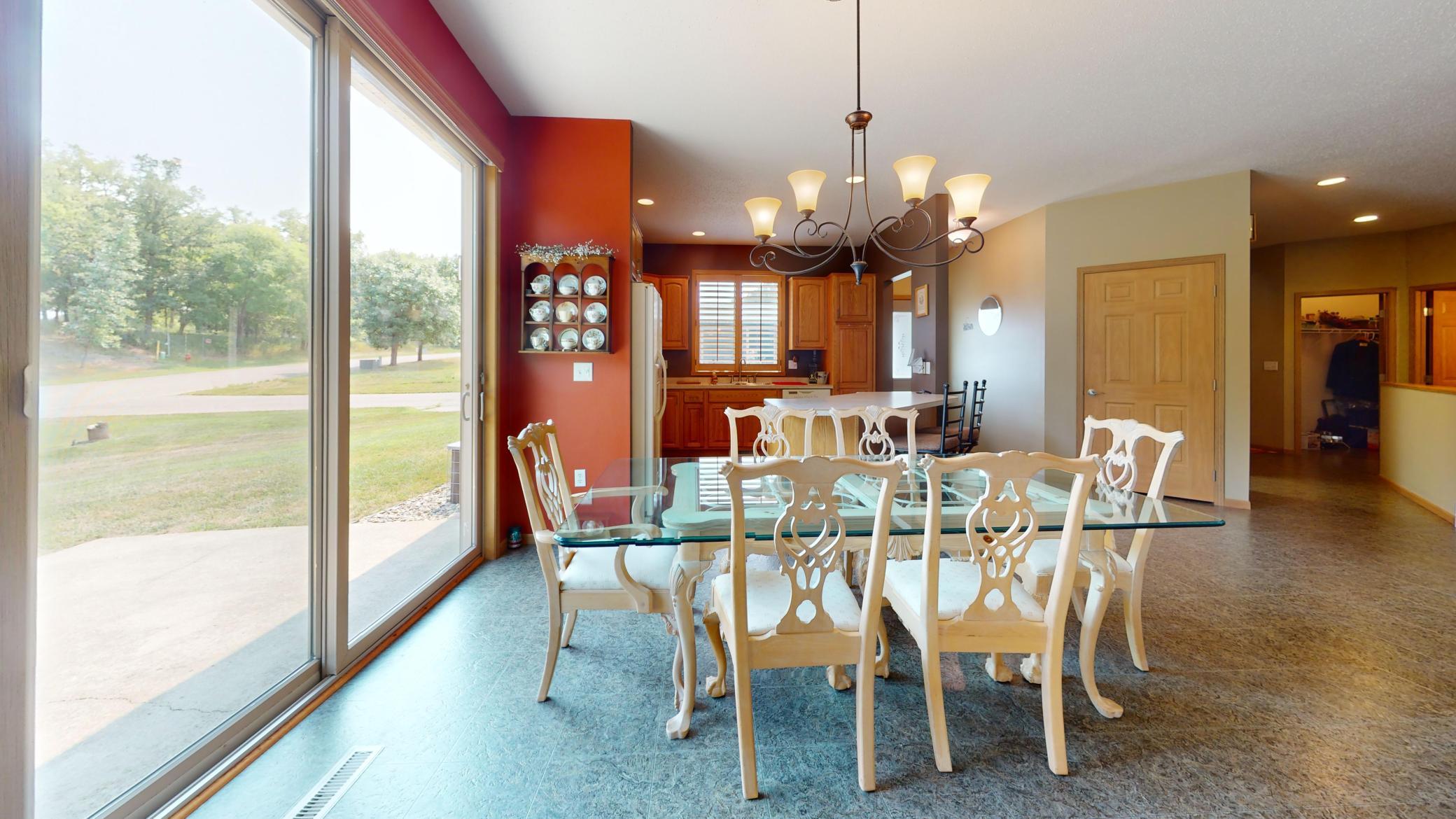 2003 twin home for sale at 1832 Nodaway Drive in Detroit Lakes, MN — 3 bed, 3 bath (photo 14 of 51)
