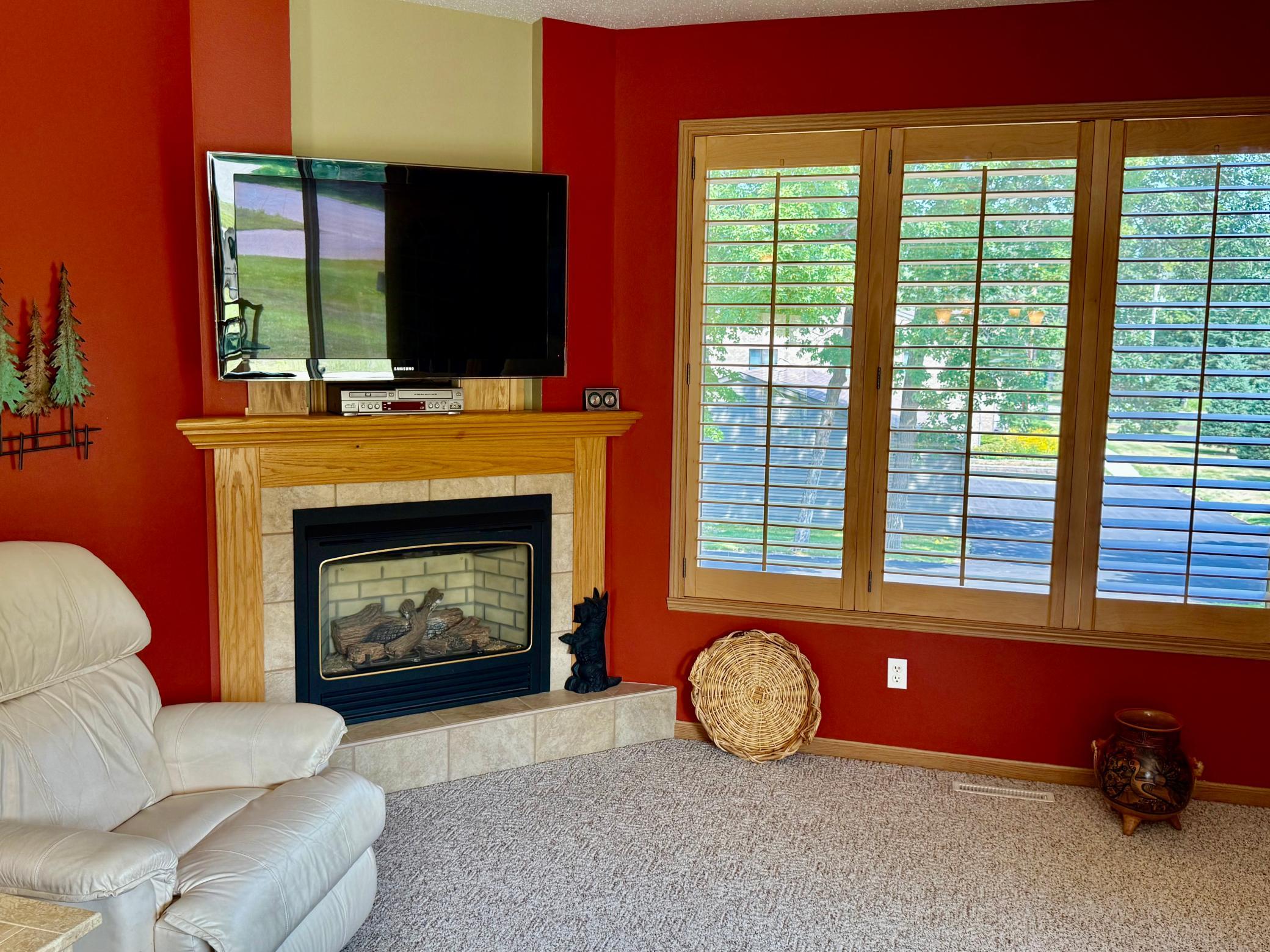 2003 twin home for sale at 1832 Nodaway Drive in Detroit Lakes, MN — 3 bed, 3 bath (photo 15 of 51)