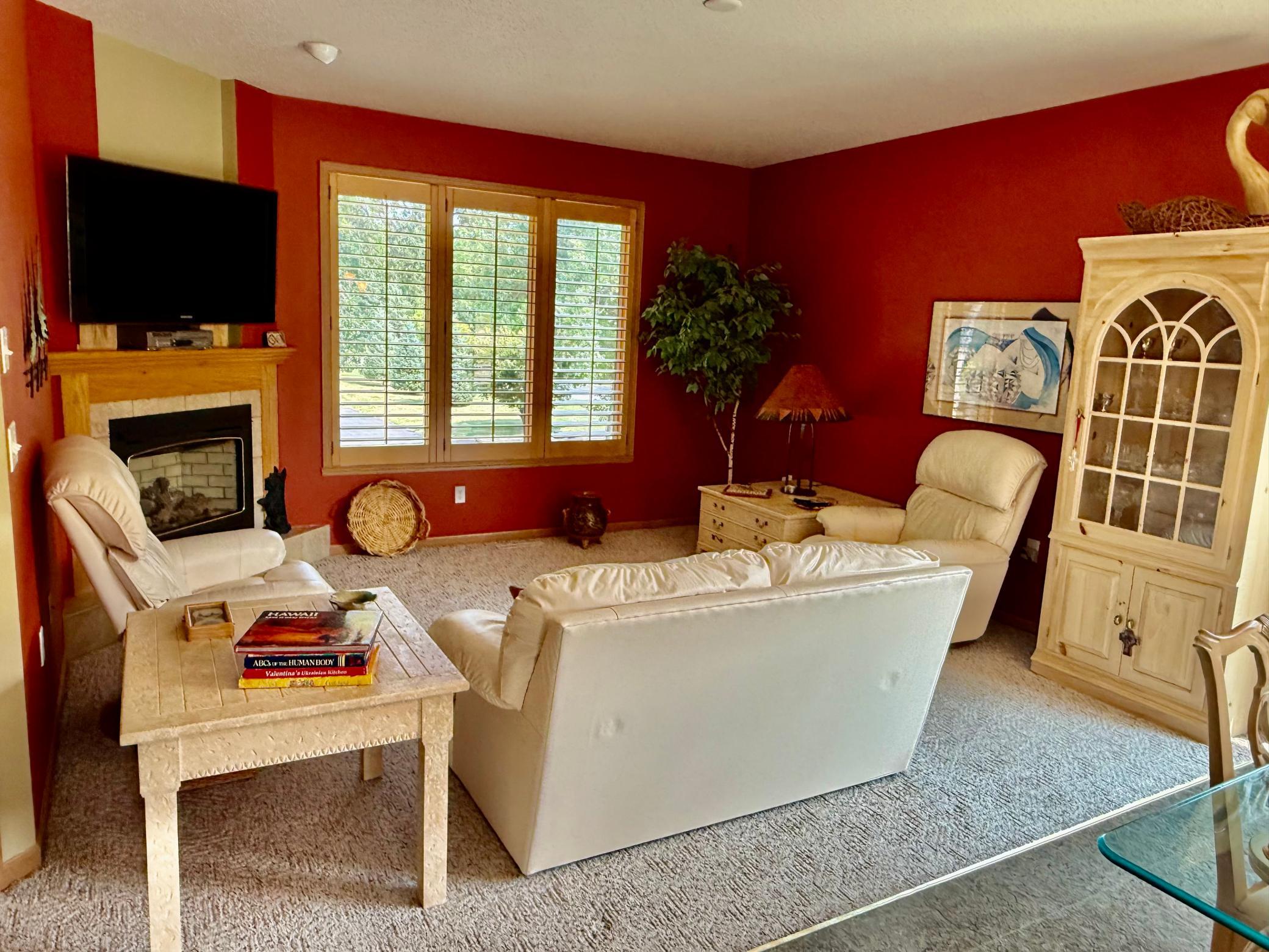 2003 twin home for sale at 1832 Nodaway Drive in Detroit Lakes, MN — 3 bed, 3 bath (photo 16 of 51)