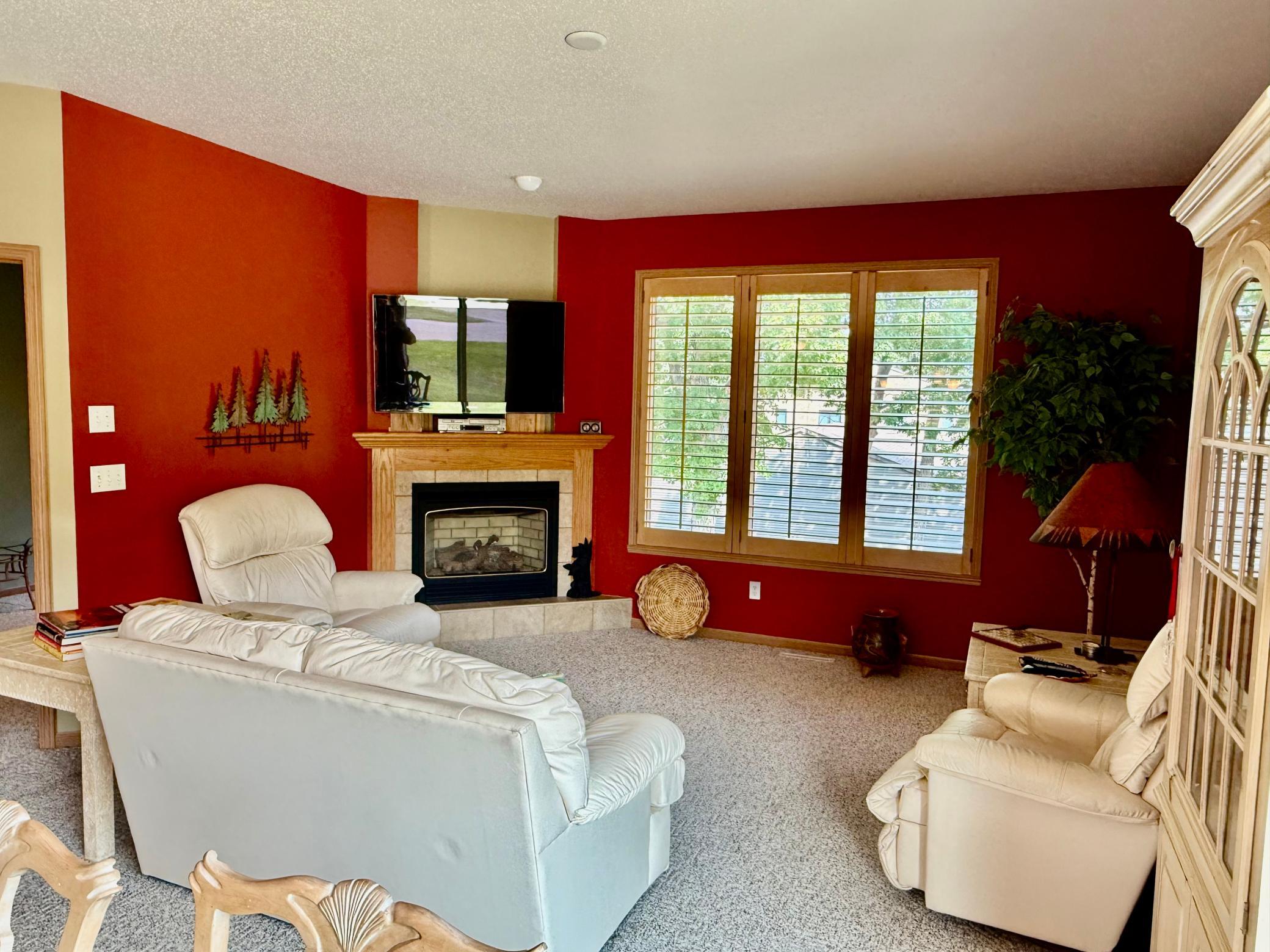 2003 twin home for sale at 1832 Nodaway Drive in Detroit Lakes, MN — 3 bed, 3 bath (photo 17 of 51)