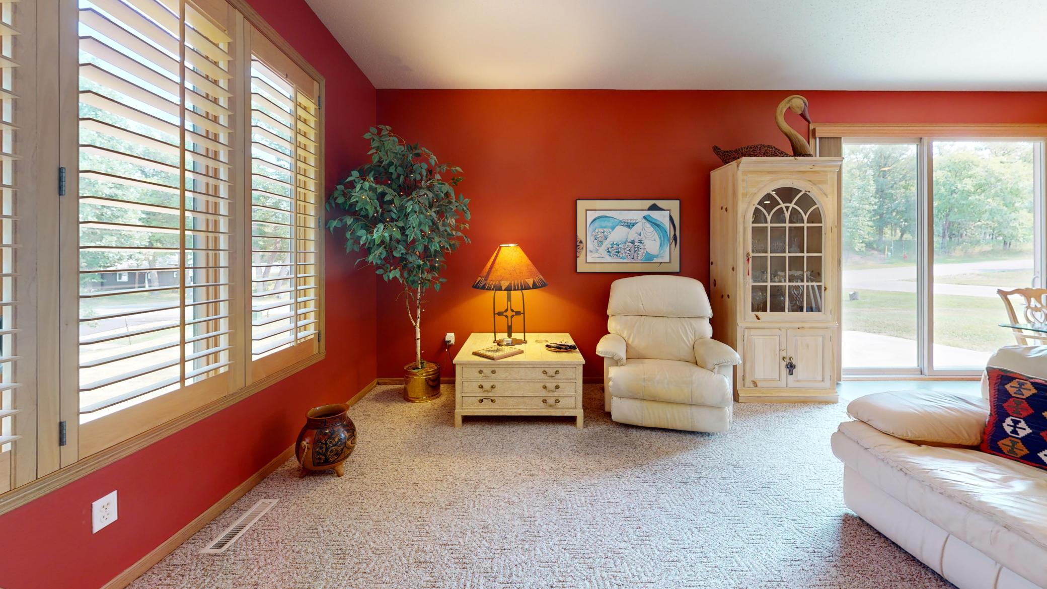 2003 twin home for sale at 1832 Nodaway Drive in Detroit Lakes, MN — 3 bed, 3 bath (photo 18 of 51)