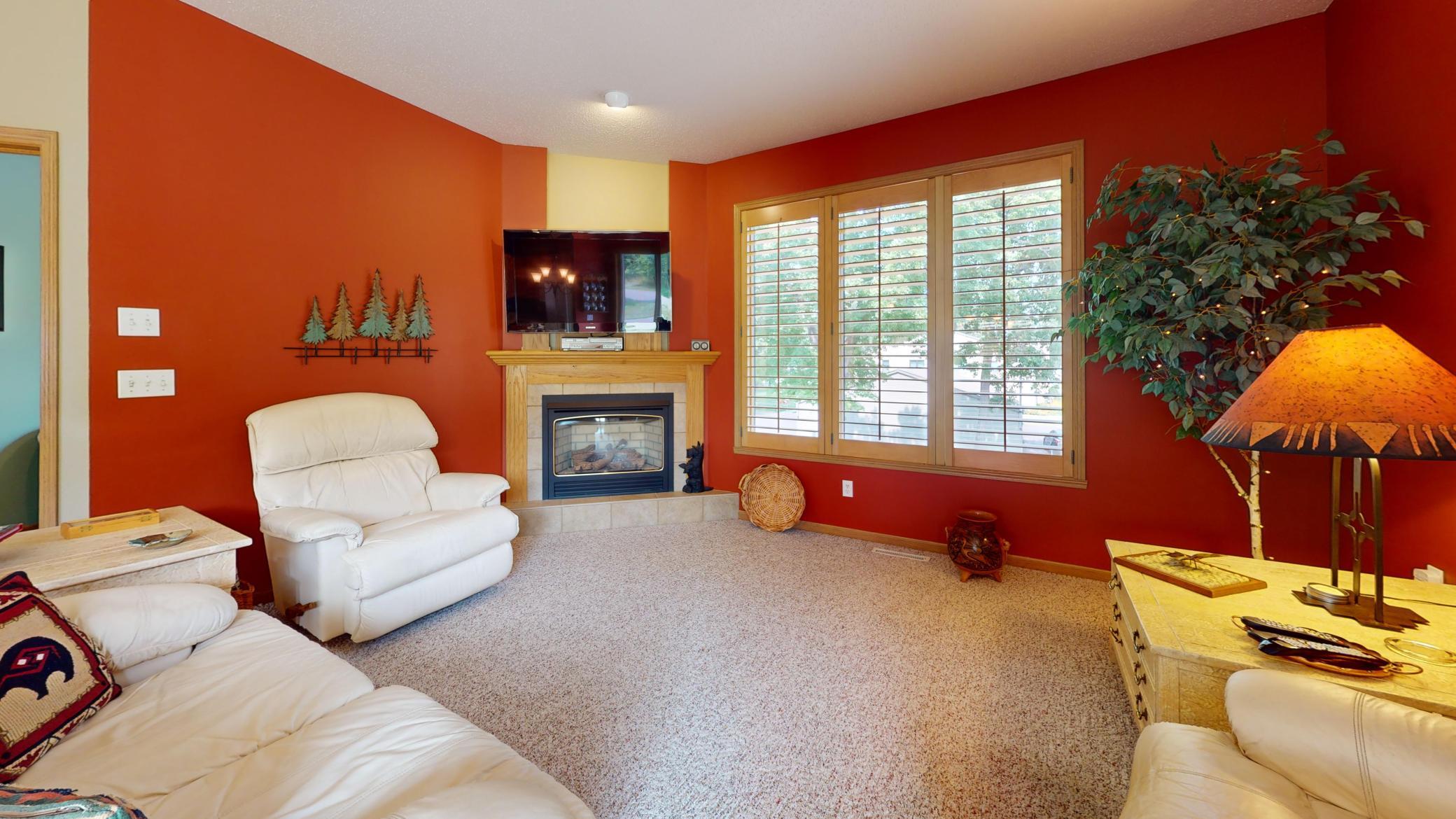 2003 twin home for sale at 1832 Nodaway Drive in Detroit Lakes, MN — 3 bed, 3 bath (photo 20 of 51)