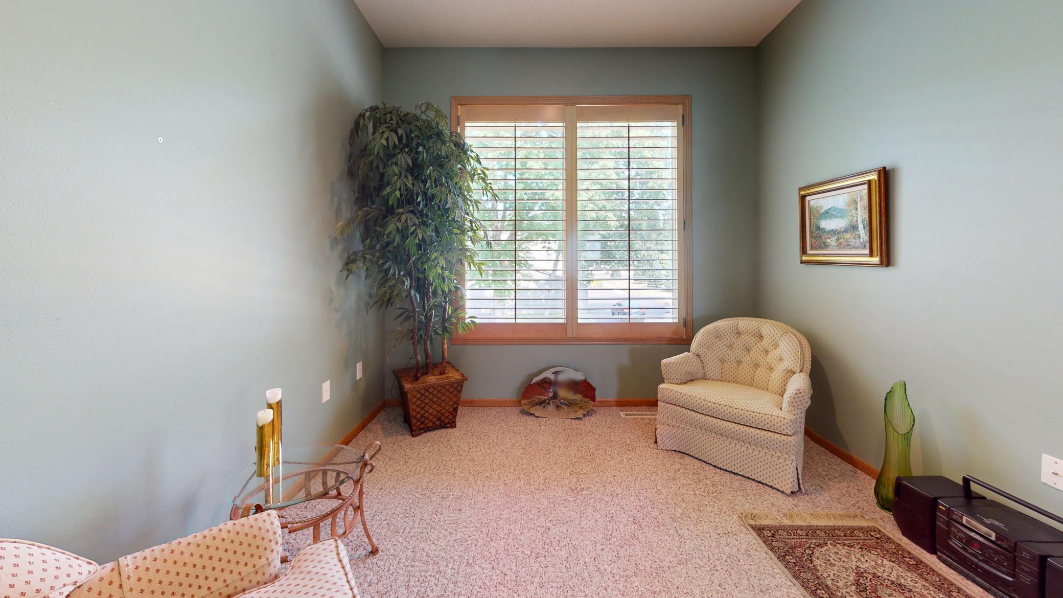 2003 twin home for sale at 1832 Nodaway Drive in Detroit Lakes, MN — 3 bed, 3 bath (photo 21 of 51)