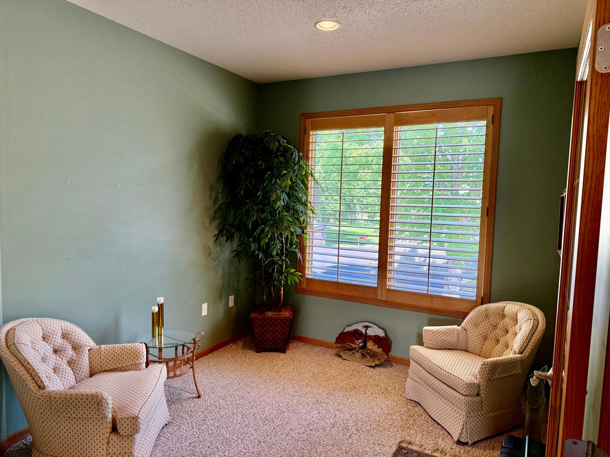2003 twin home for sale at 1832 Nodaway Drive in Detroit Lakes, MN — 3 bed, 3 bath (photo 22 of 51)