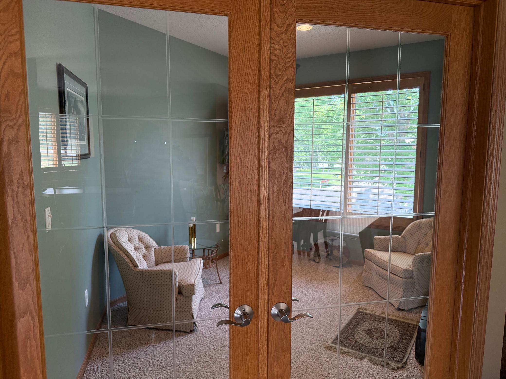 2003 twin home for sale at 1832 Nodaway Drive in Detroit Lakes, MN — 3 bed, 3 bath (photo 23 of 51)