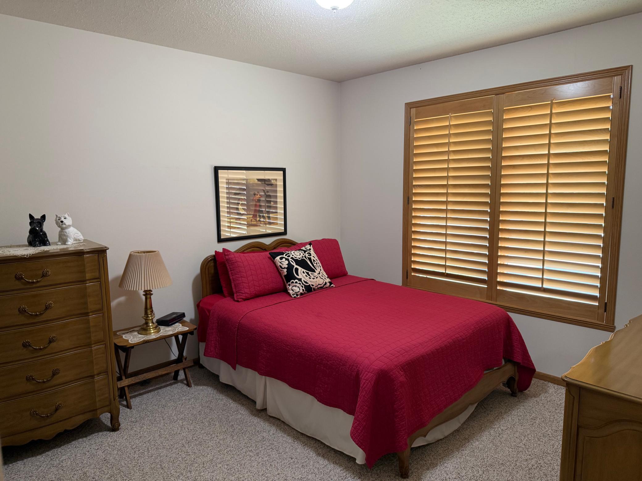 2003 twin home for sale at 1832 Nodaway Drive in Detroit Lakes, MN — 3 bed, 3 bath (photo 26 of 51)