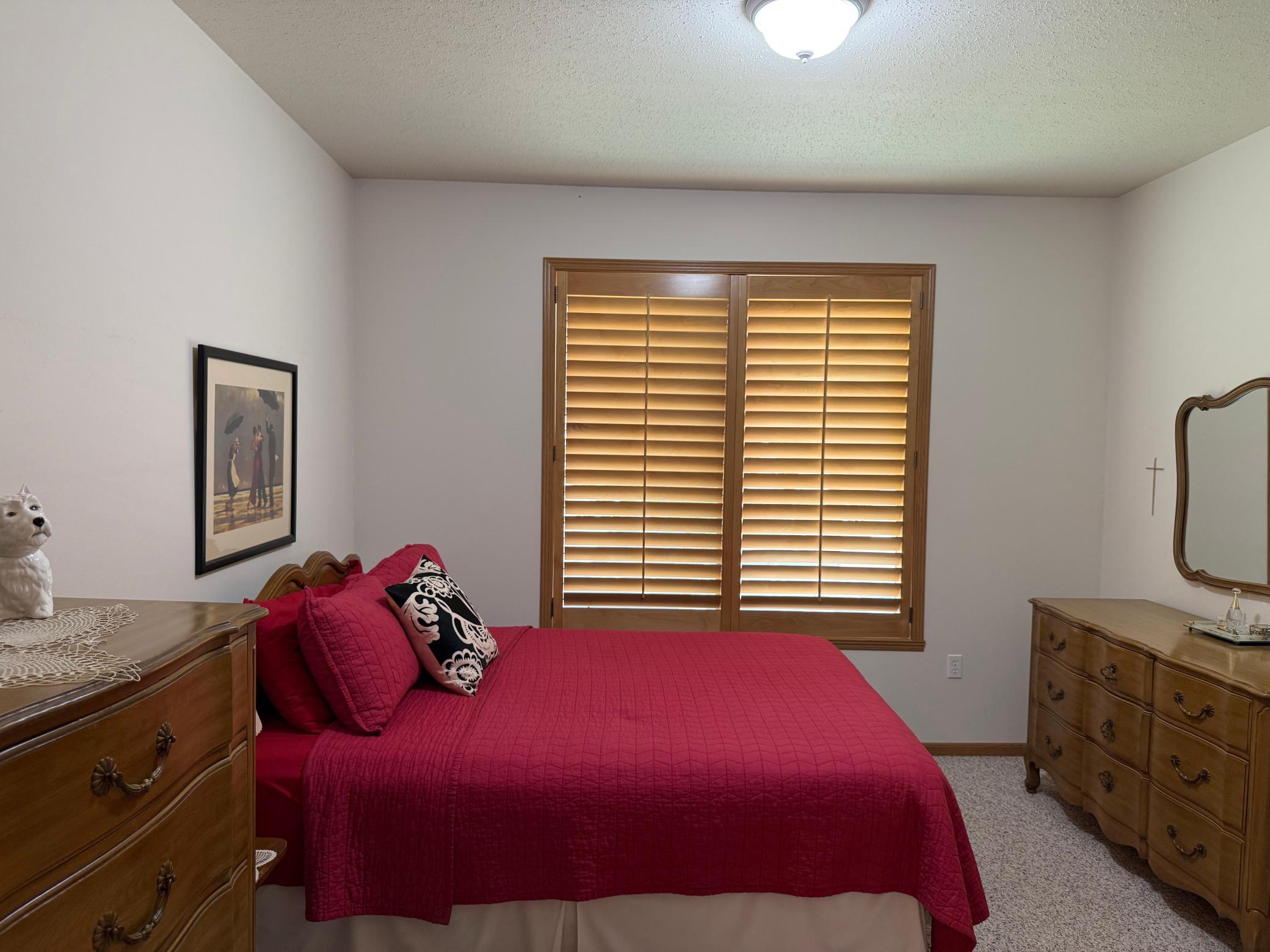 2003 twin home for sale at 1832 Nodaway Drive in Detroit Lakes, MN — 3 bed, 3 bath (photo 27 of 51)