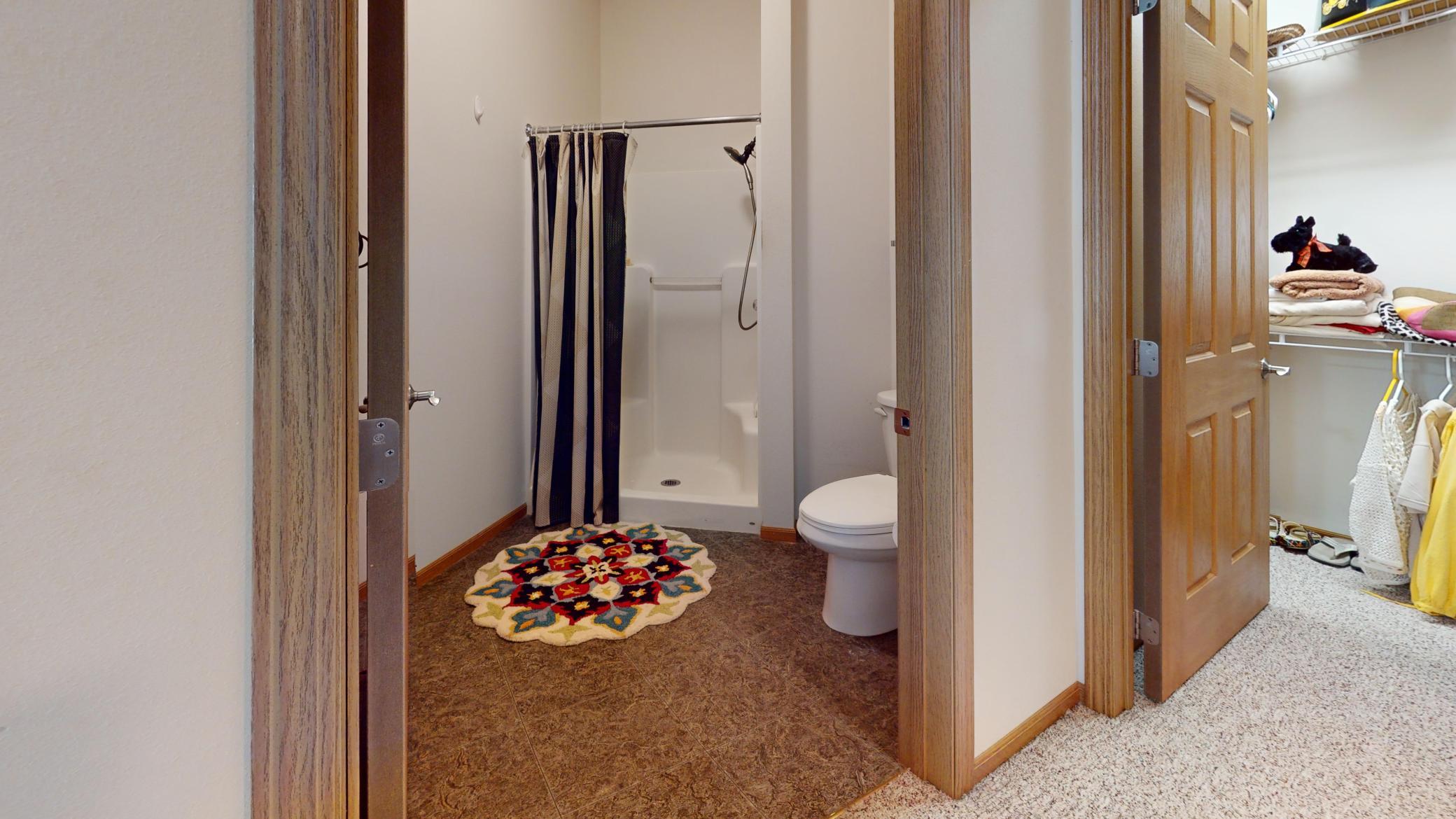 2003 twin home for sale at 1832 Nodaway Drive in Detroit Lakes, MN — 3 bed, 3 bath (photo 31 of 51)