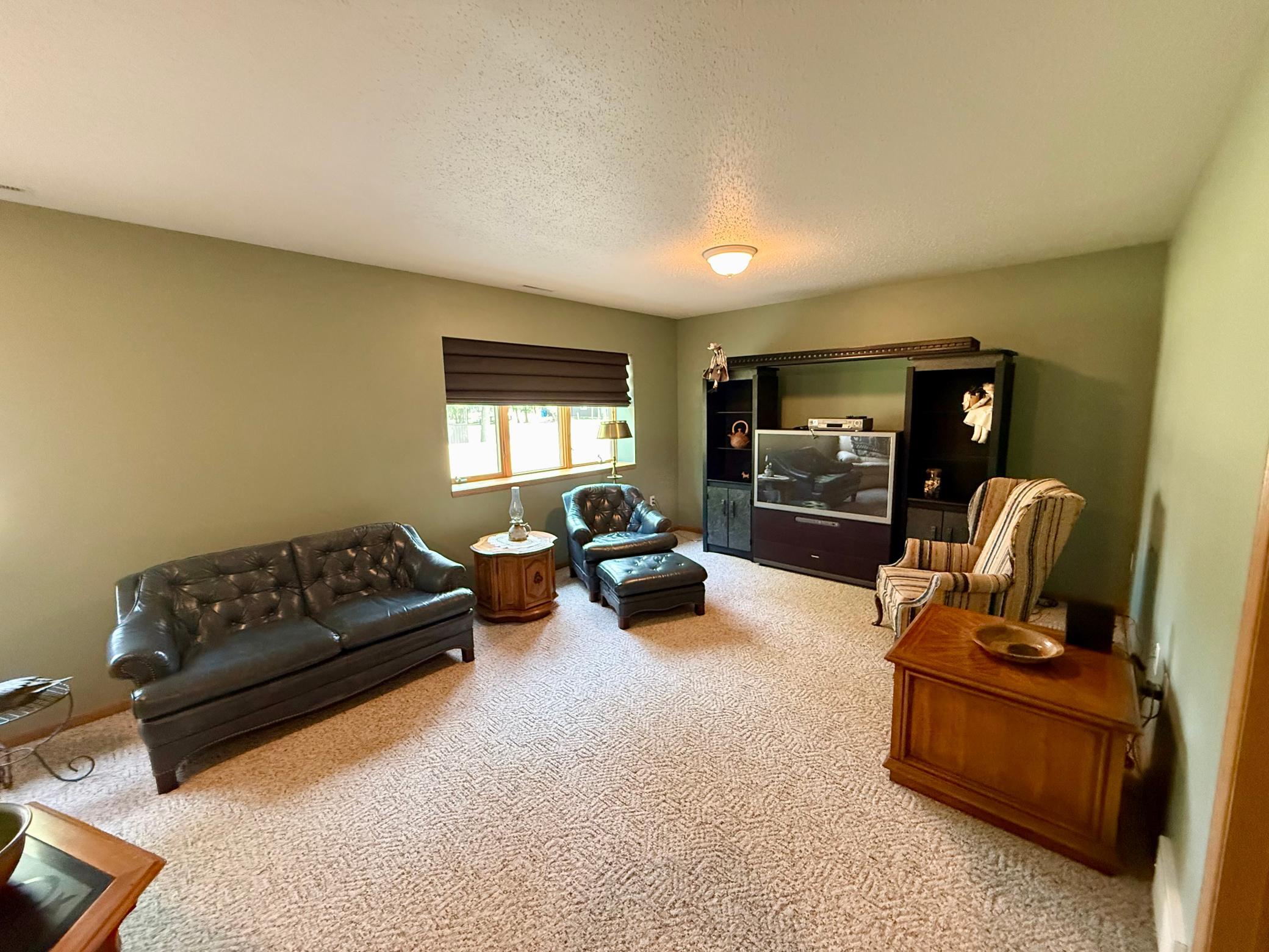 2003 twin home for sale at 1832 Nodaway Drive in Detroit Lakes, MN — 3 bed, 3 bath (photo 33 of 51)