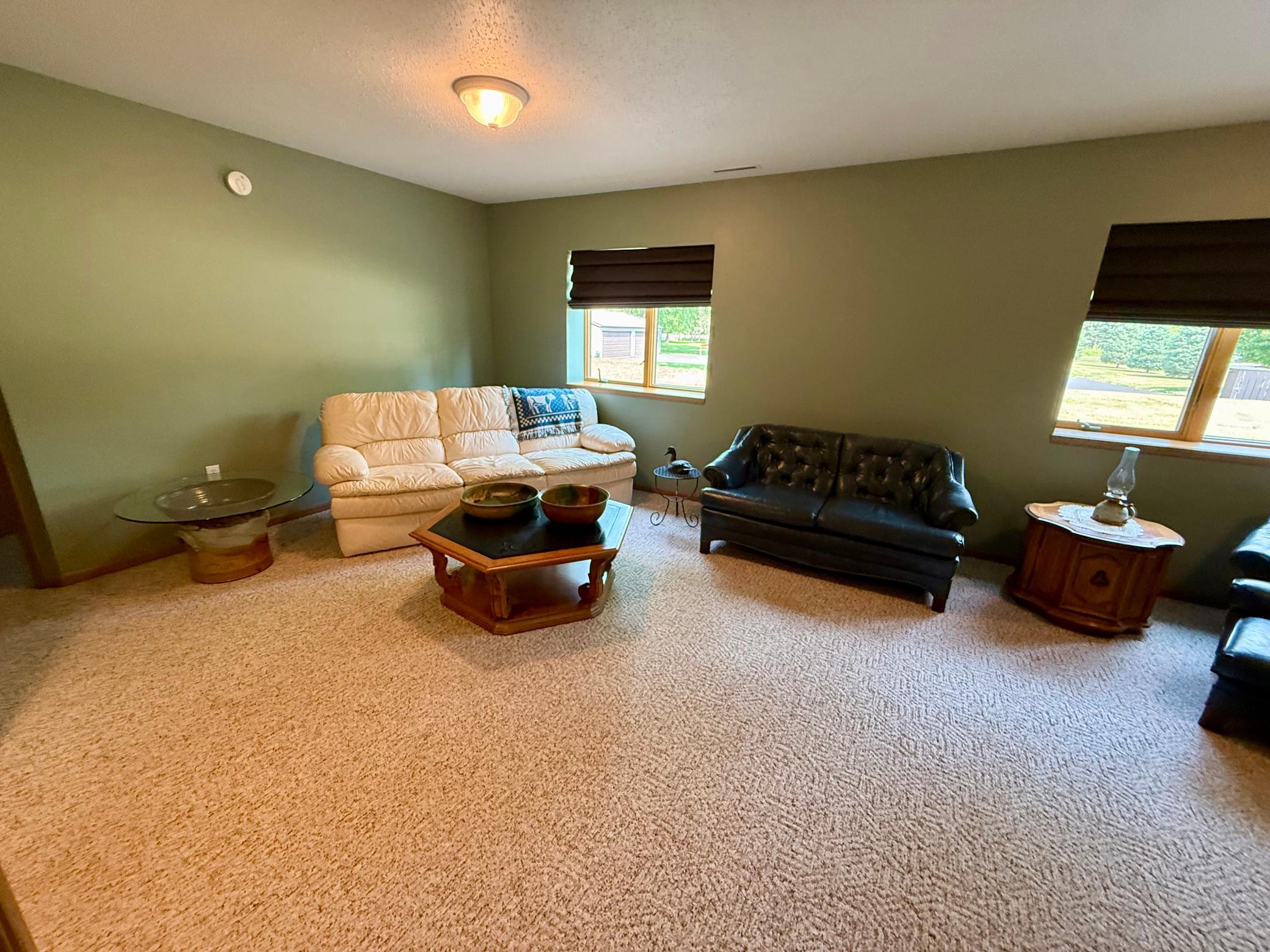 2003 twin home for sale at 1832 Nodaway Drive in Detroit Lakes, MN — 3 bed, 3 bath (photo 34 of 51)
