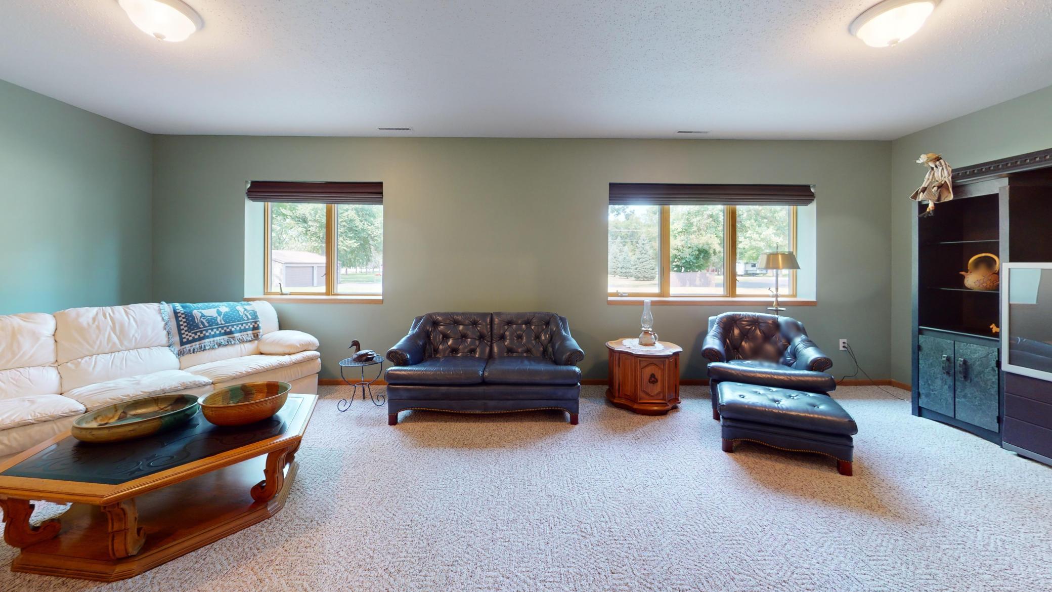 2003 twin home for sale at 1832 Nodaway Drive in Detroit Lakes, MN — 3 bed, 3 bath (photo 36 of 51)