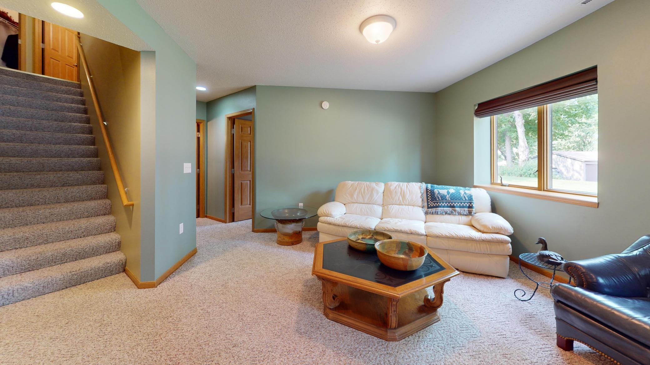 2003 twin home for sale at 1832 Nodaway Drive in Detroit Lakes, MN — 3 bed, 3 bath (photo 37 of 51)