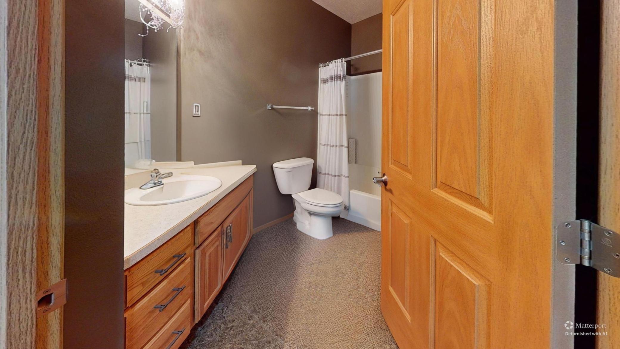 2003 twin home for sale at 1832 Nodaway Drive in Detroit Lakes, MN — 3 bed, 3 bath (photo 42 of 51)