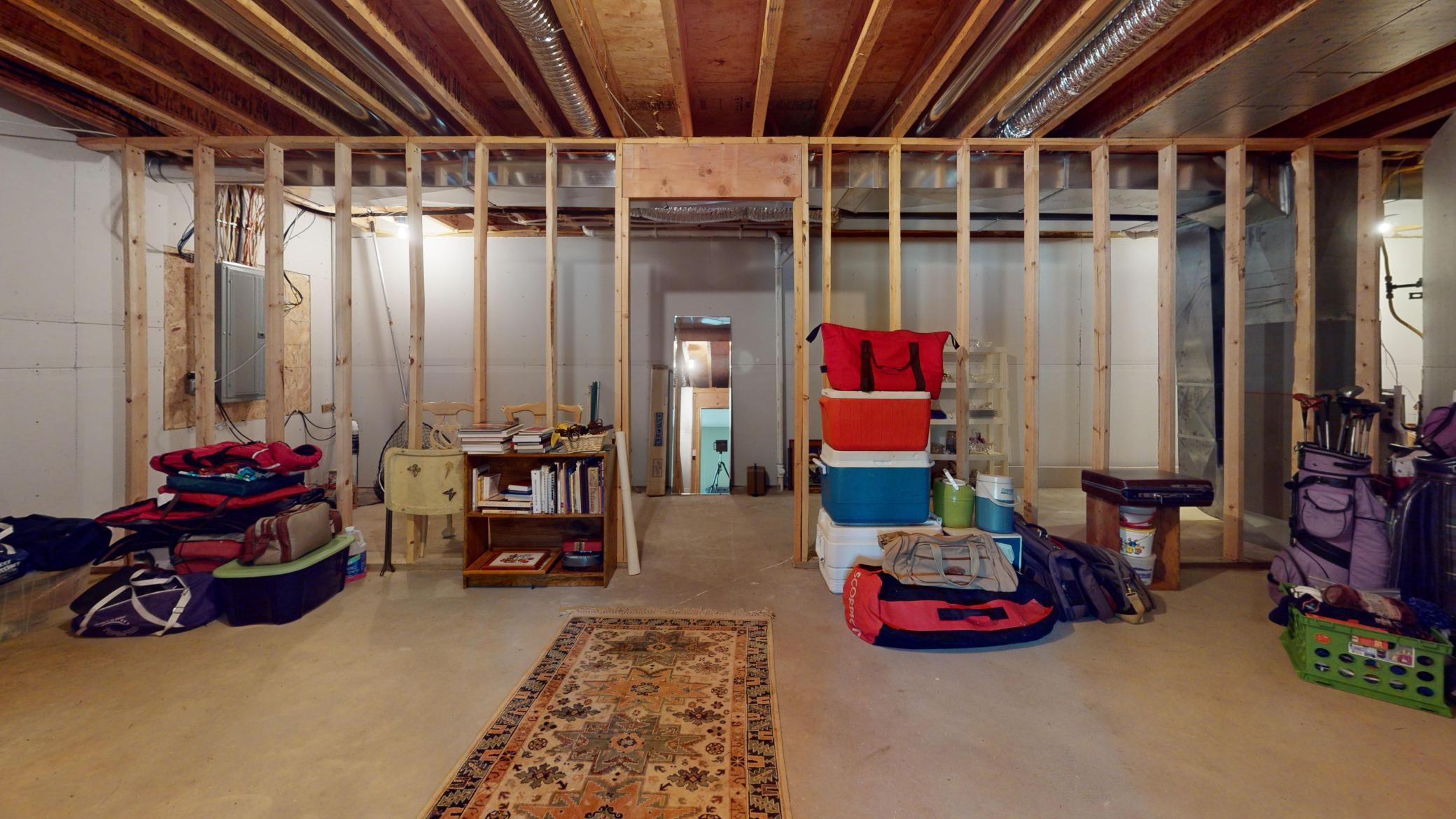 2003 twin home for sale at 1832 Nodaway Drive in Detroit Lakes, MN — 3 bed, 3 bath (photo 43 of 51)
