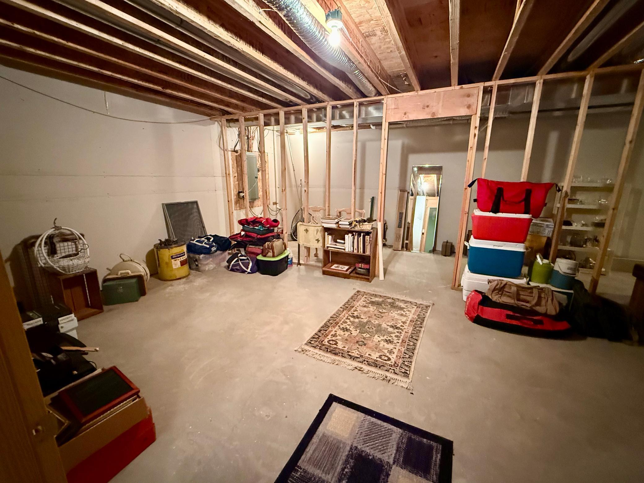 2003 twin home for sale at 1832 Nodaway Drive in Detroit Lakes, MN — 3 bed, 3 bath (photo 45 of 51)