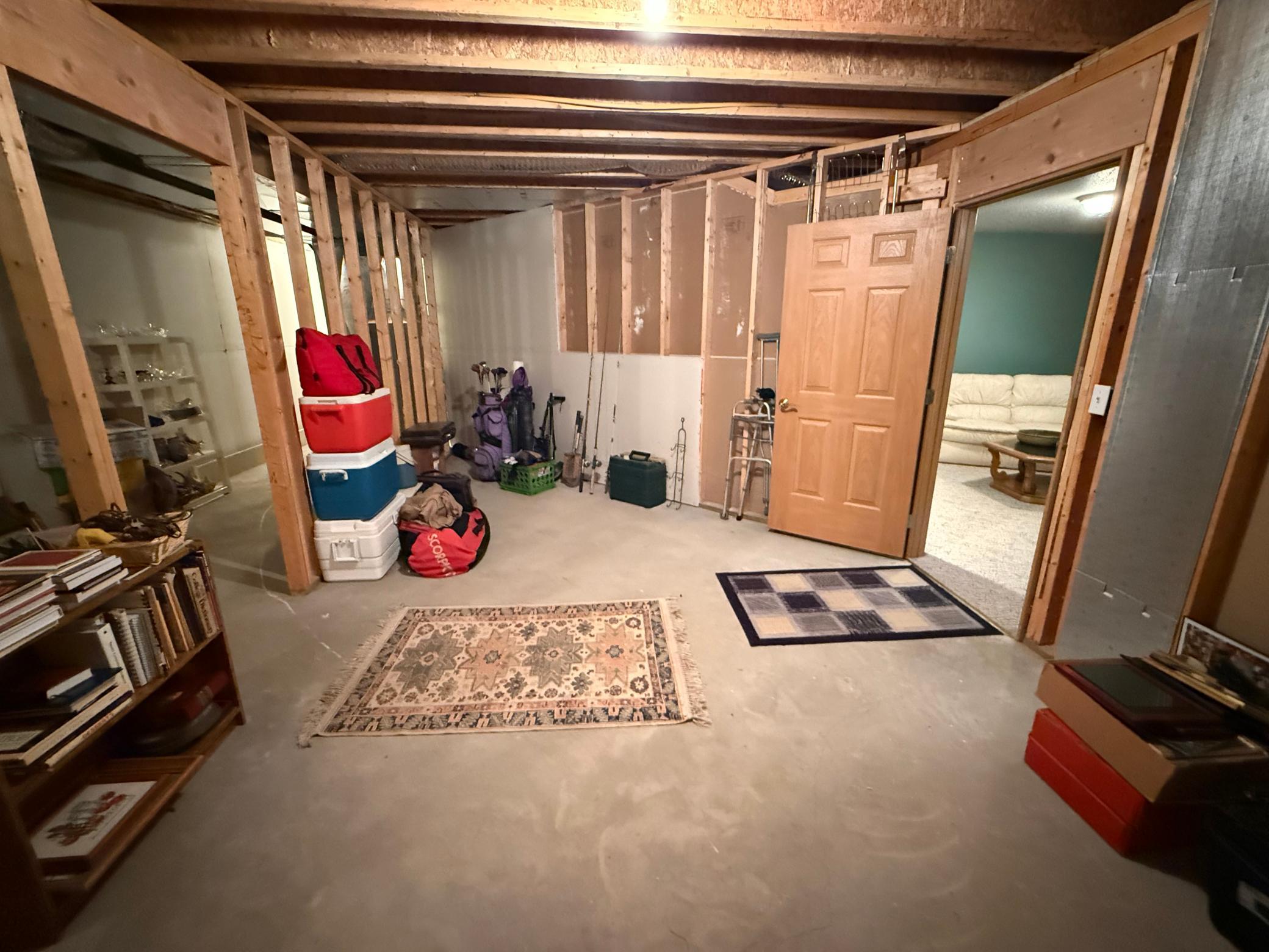 2003 twin home for sale at 1832 Nodaway Drive in Detroit Lakes, MN — 3 bed, 3 bath (photo 46 of 51)