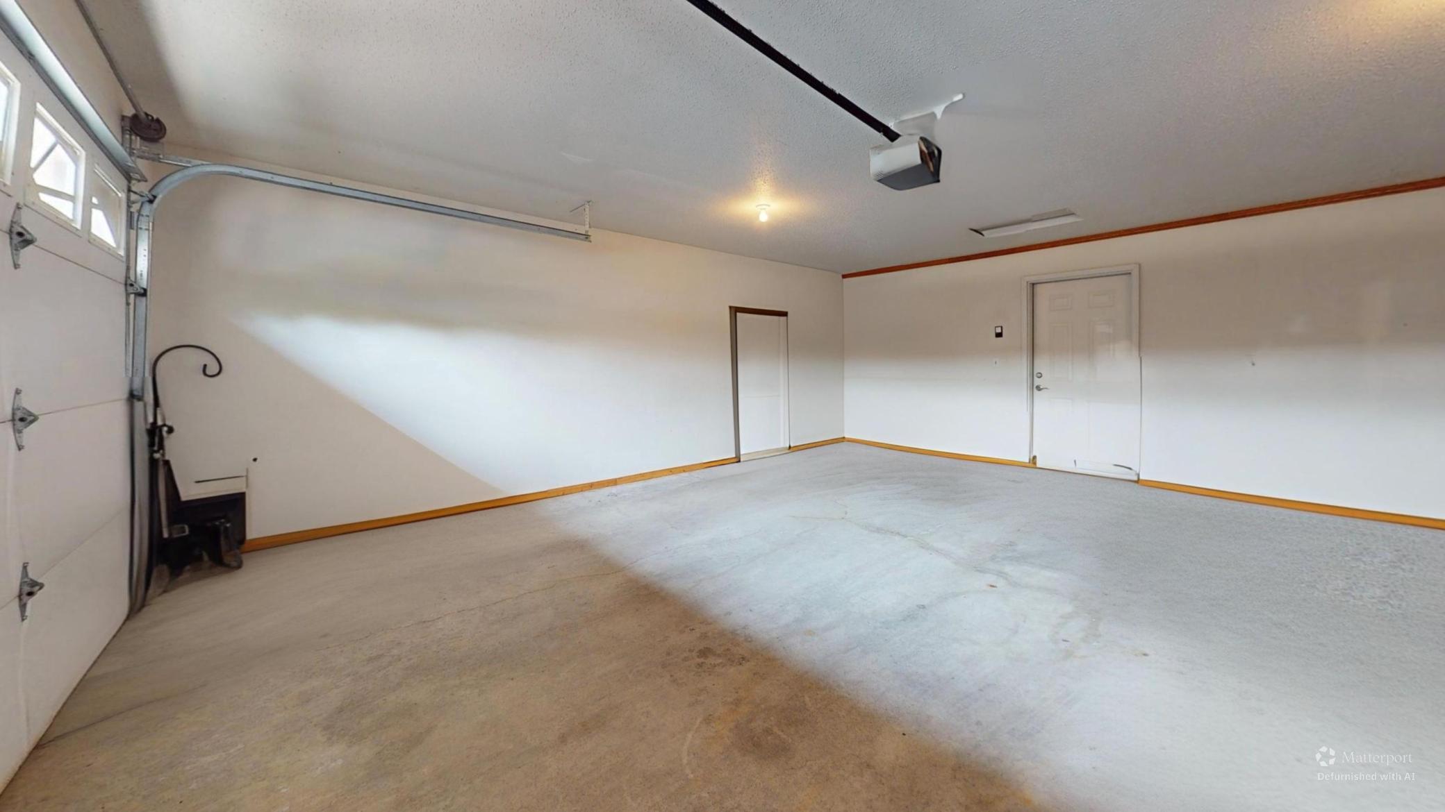 2003 twin home for sale at 1832 Nodaway Drive in Detroit Lakes, MN — 3 bed, 3 bath (photo 50 of 51)