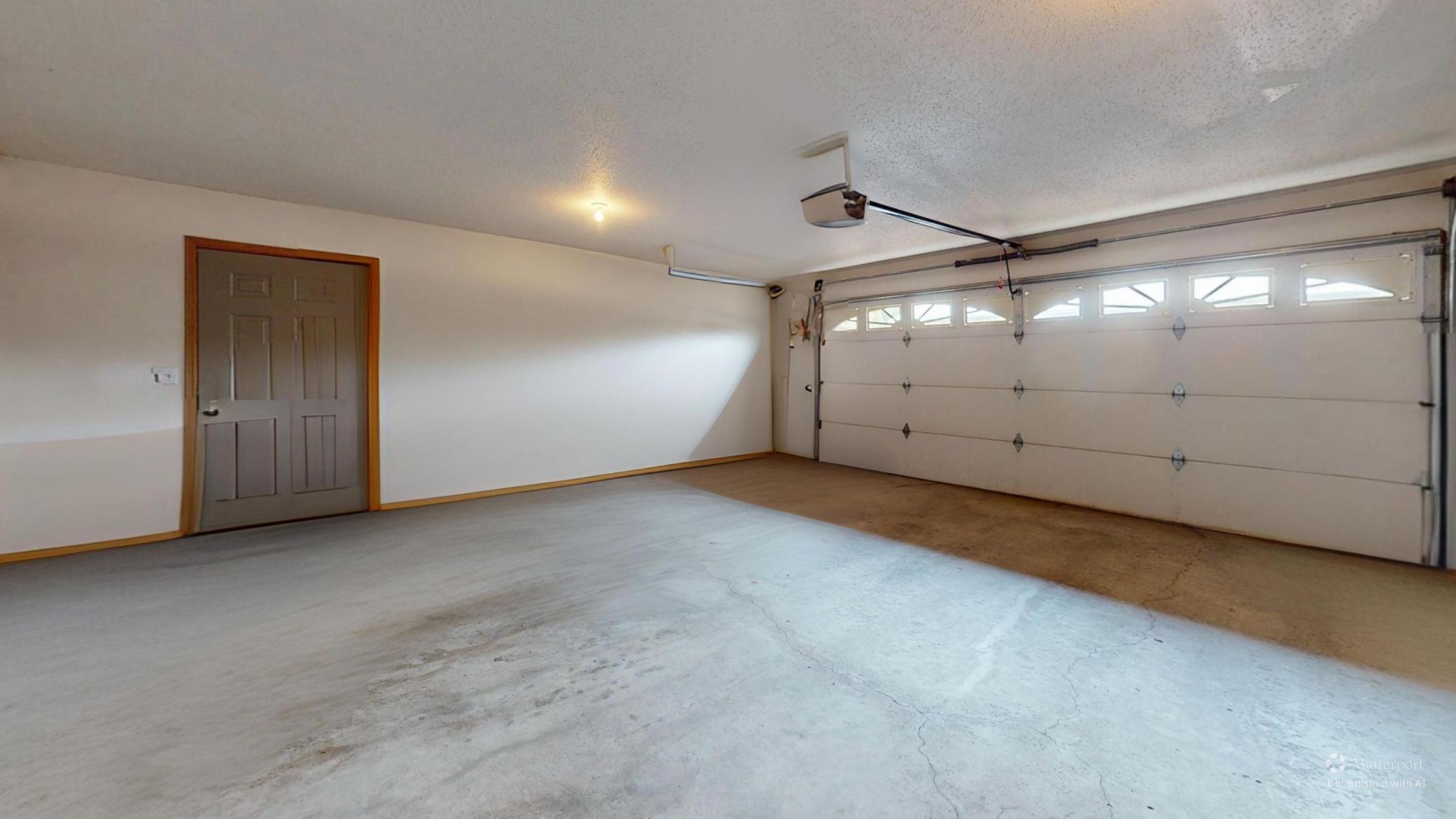 2003 twin home for sale at 1832 Nodaway Drive in Detroit Lakes, MN — 3 bed, 3 bath (photo 51 of 51)