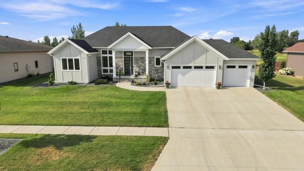 4150 Furnberg Place S, Fargo ND 58104 - Photo 3 of 55