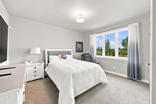 4150 Furnberg Place S, Fargo ND 58104 - Photo 26 of 55