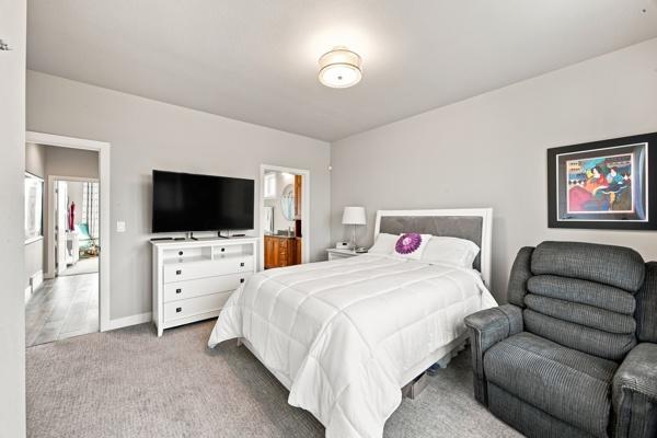 4150 Furnberg Place S, Fargo ND 58104 - Photo 27 of 55