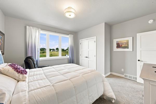 4150 Furnberg Place S, Fargo ND 58104 - Photo 28 of 55