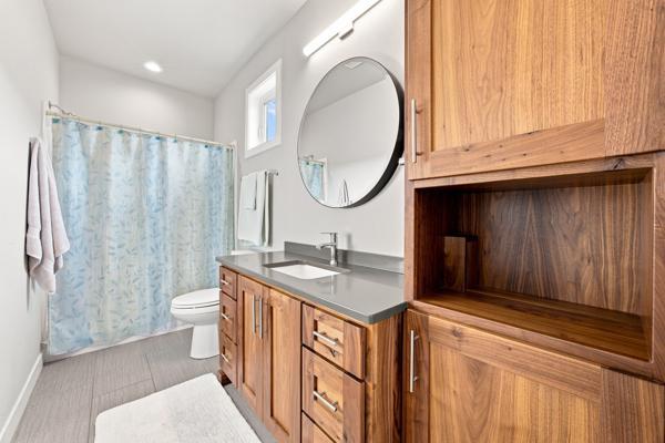 4150 Furnberg Place S, Fargo ND 58104 - Photo 29 of 55