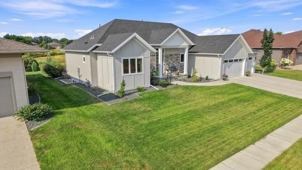 4150 Furnberg Place S, Fargo ND 58104 - Photo 4 of 55