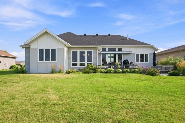 4150 Furnberg Place S, Fargo ND 58104 - Photo 40 of 55