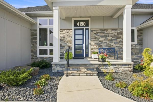 4150 Furnberg Place S, Fargo ND 58104 - Photo 5 of 55