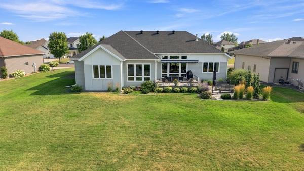 4150 Furnberg Place S, Fargo ND 58104 - Photo 45 of 55