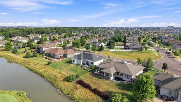 4150 Furnberg Place S, Fargo ND 58104 - Photo 49 of 55