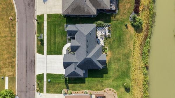 4150 Furnberg Place S, Fargo ND 58104 - Photo 55 of 55