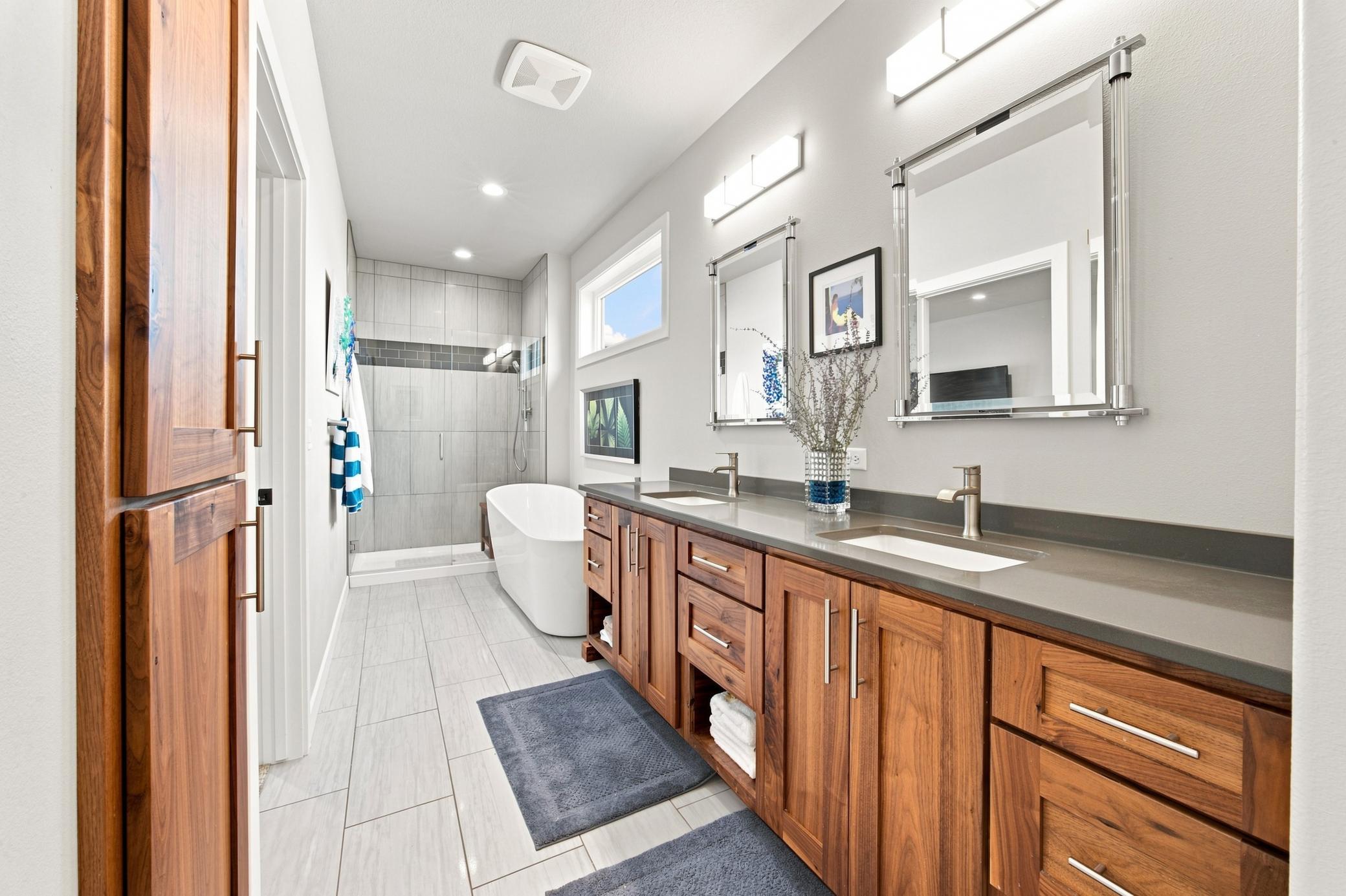 2021 single family home for sale at 4150 Furnberg Place S in Fargo, ND — 3 bed, 3 bath (photo 21 of 55)