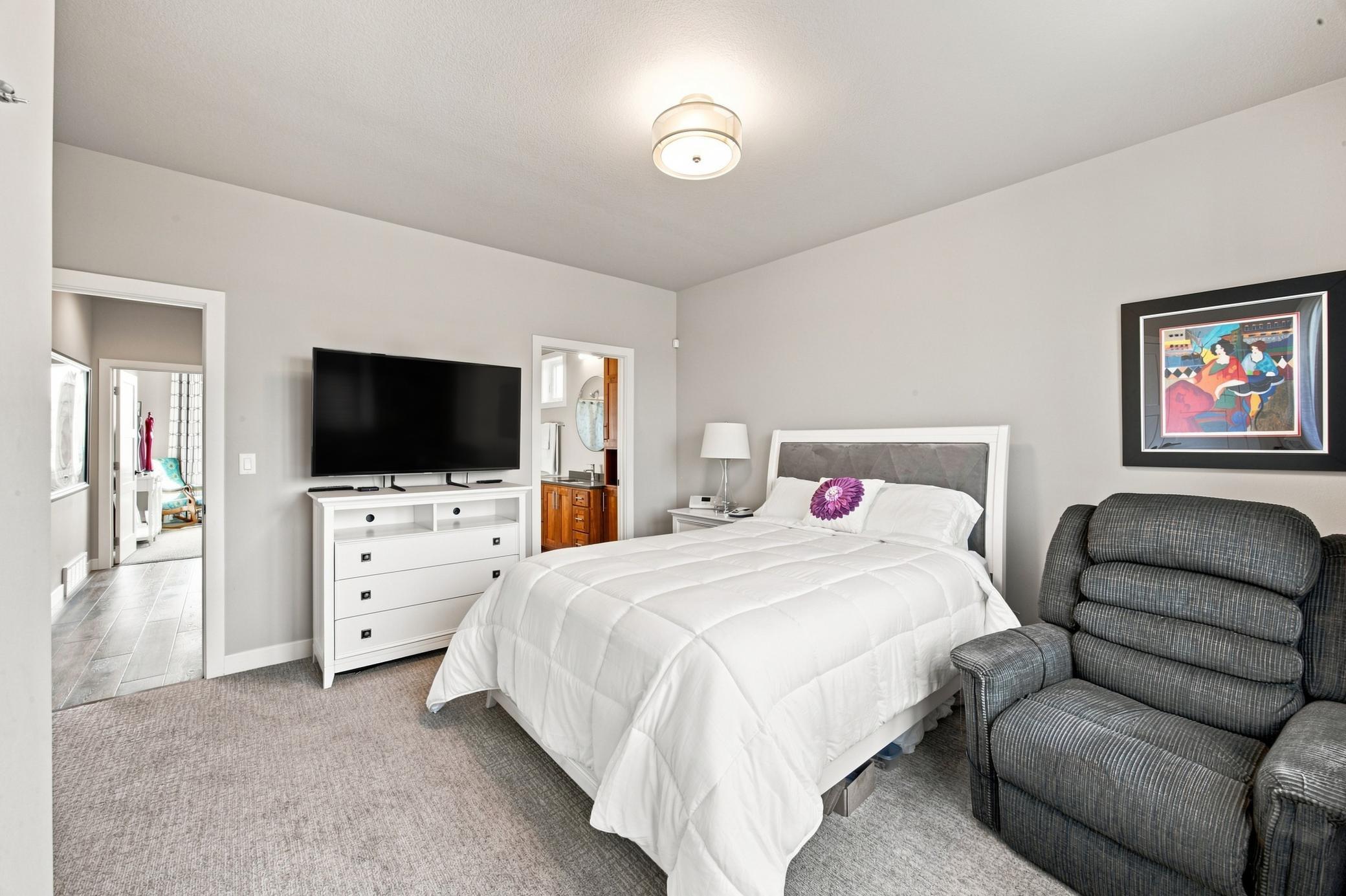 2021 single family home for sale at 4150 Furnberg Place S in Fargo, ND — 3 bed, 3 bath (photo 25 of 55)