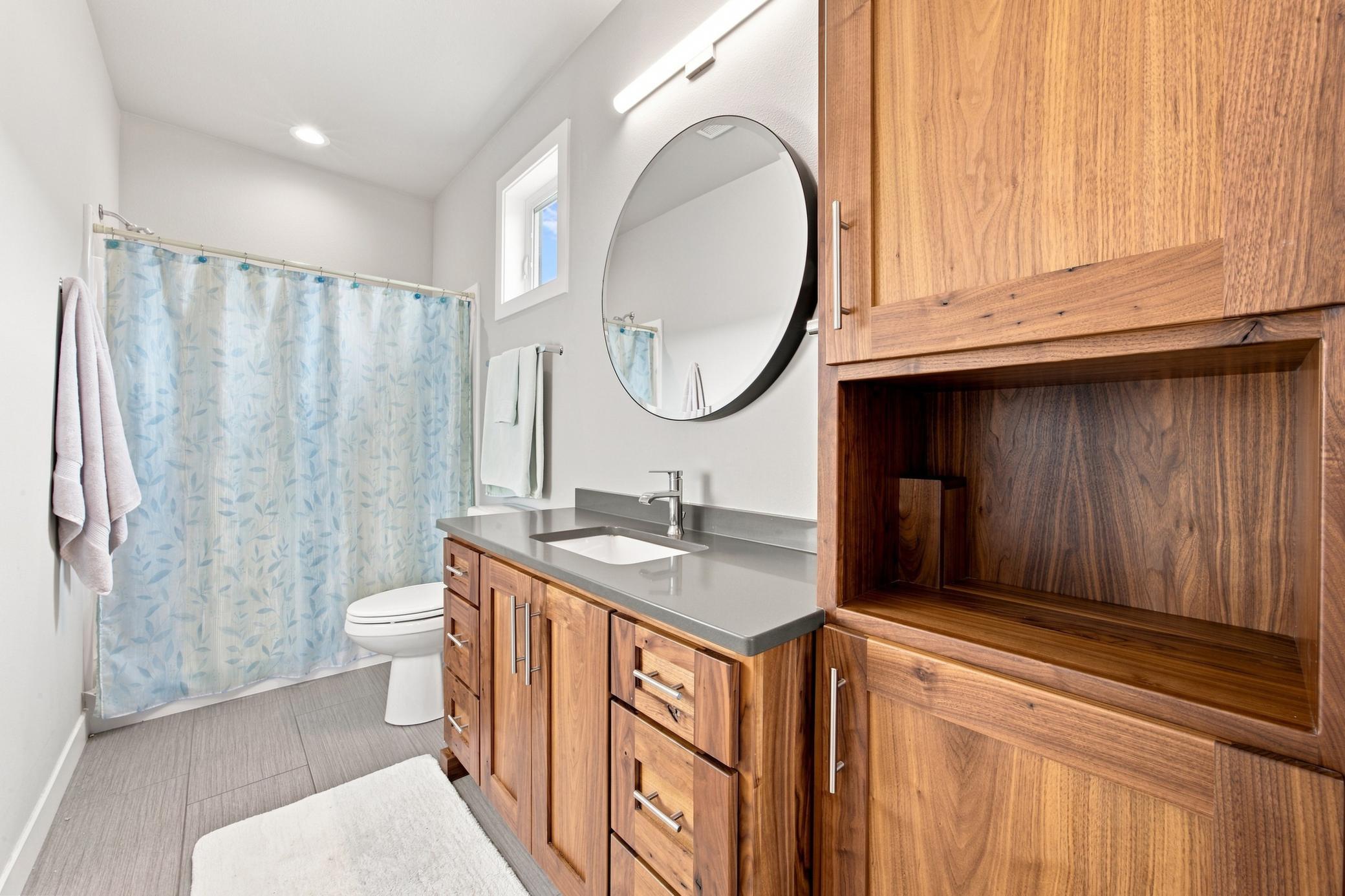 2021 single family home for sale at 4150 Furnberg Place S in Fargo, ND — 3 bed, 3 bath (photo 27 of 55)