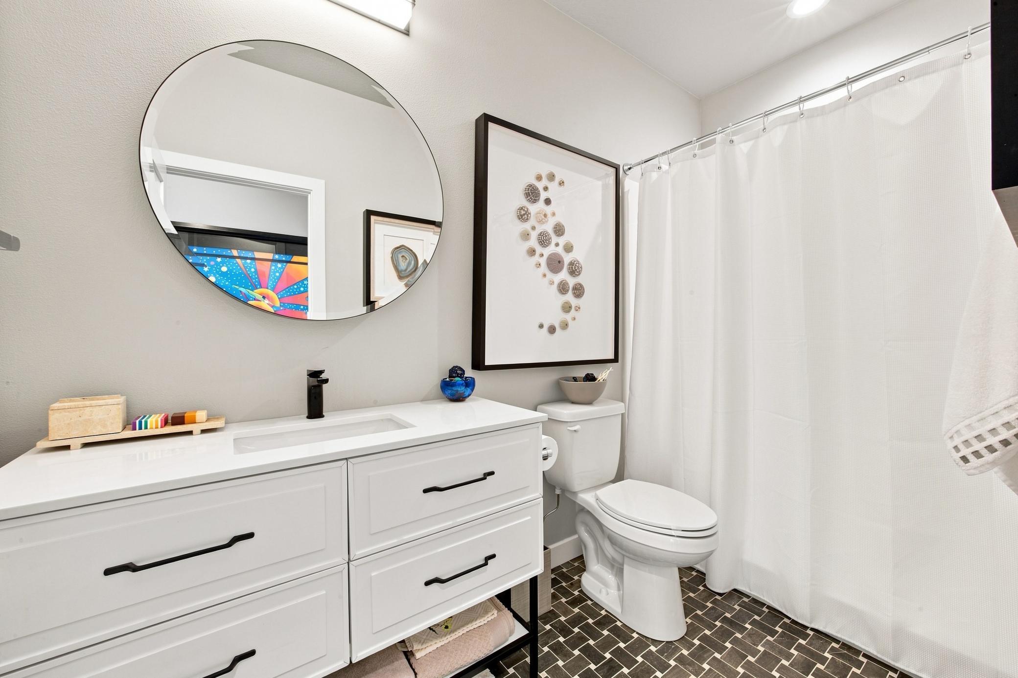2021 single family home for sale at 4150 Furnberg Place S in Fargo, ND — 3 bed, 3 bath (photo 31 of 55)
