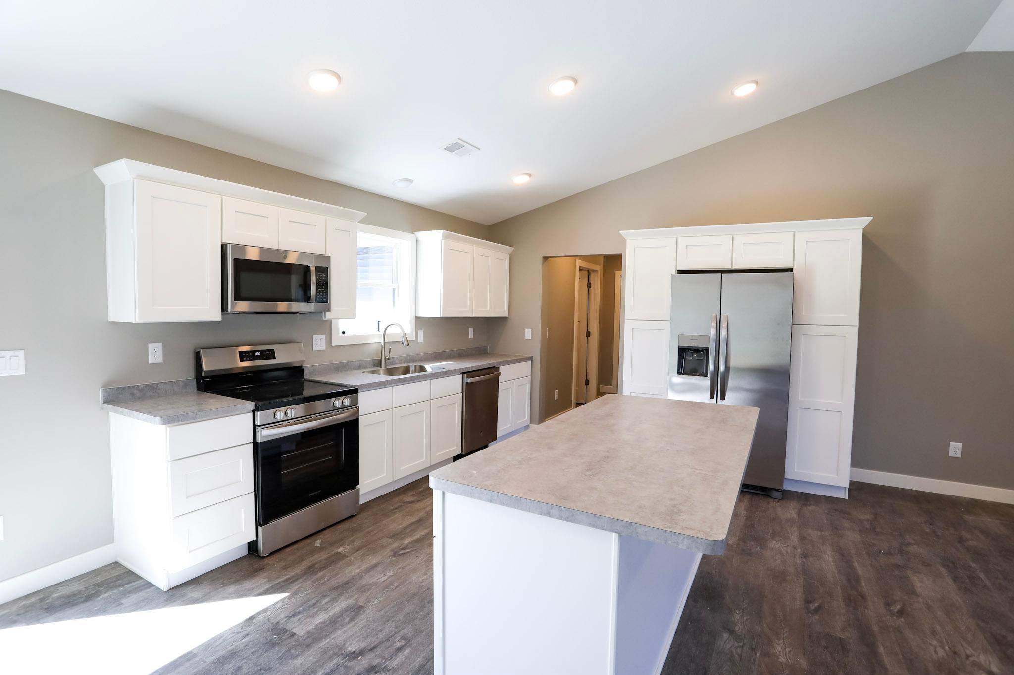 2026 single family home for sale at 8238 Moidore Drive NW in Bemidji, MN — 3 bed, 2 bath (photo 3 of 6)