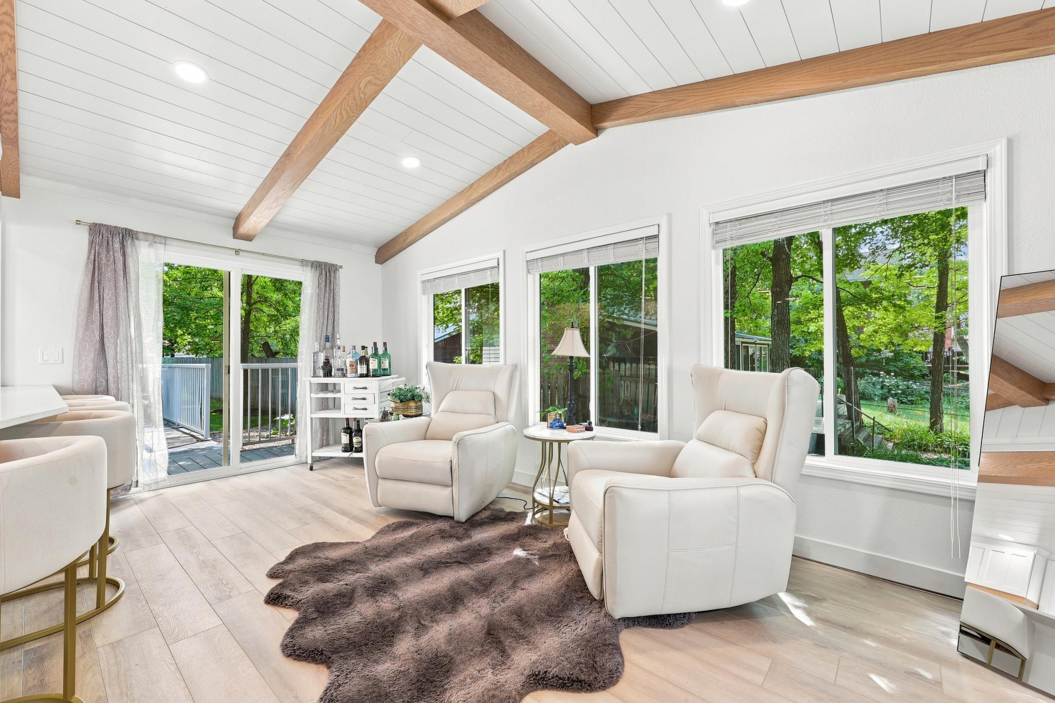 1936 single family home for sale at 1244 E Shore Drive in Detroit Lakes, MN — 3 bed, 3 bath (photo 11 of 45)