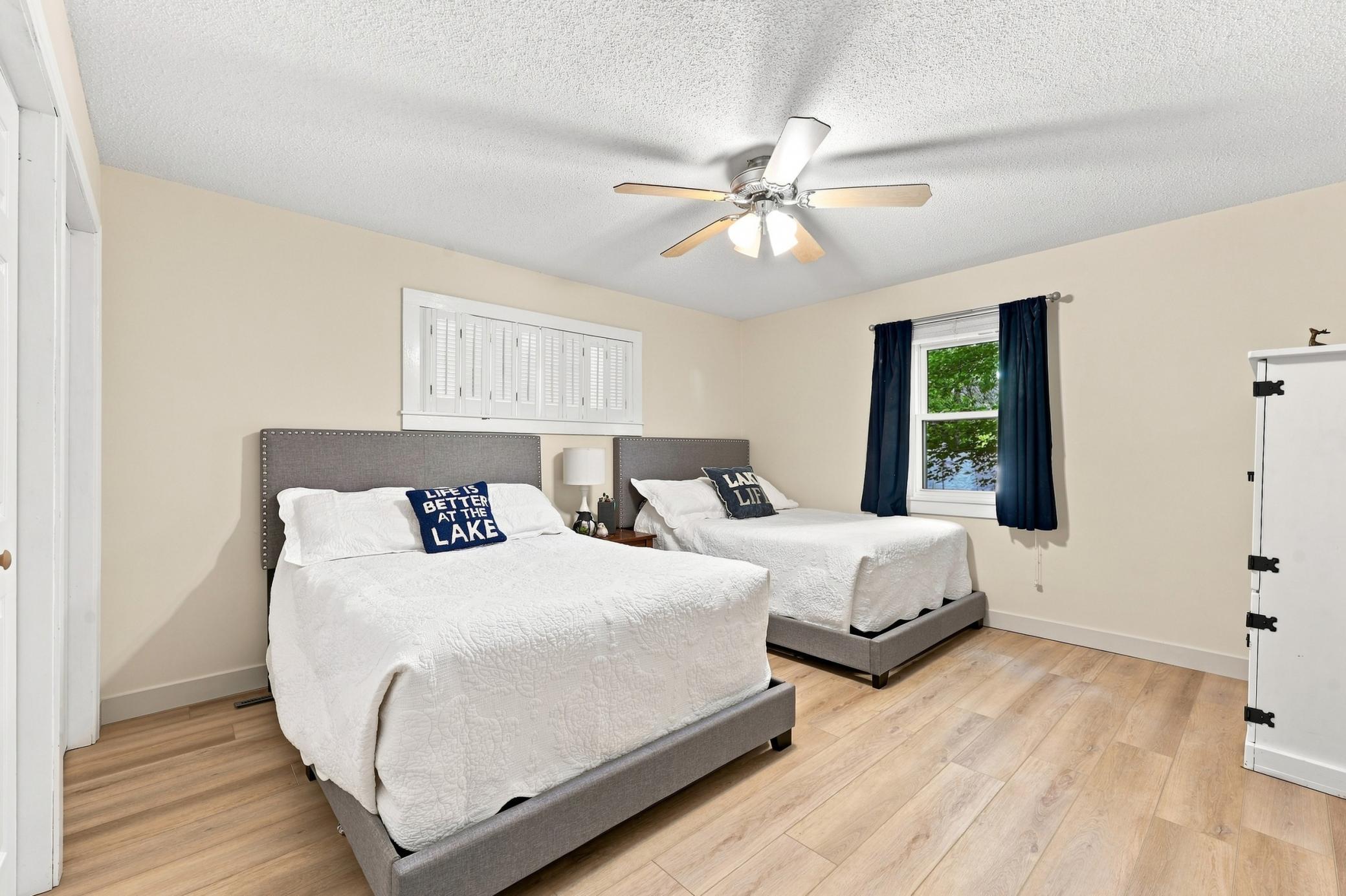1936 single family home for sale at 1244 E Shore Drive in Detroit Lakes, MN — 3 bed, 3 bath (photo 16 of 45)