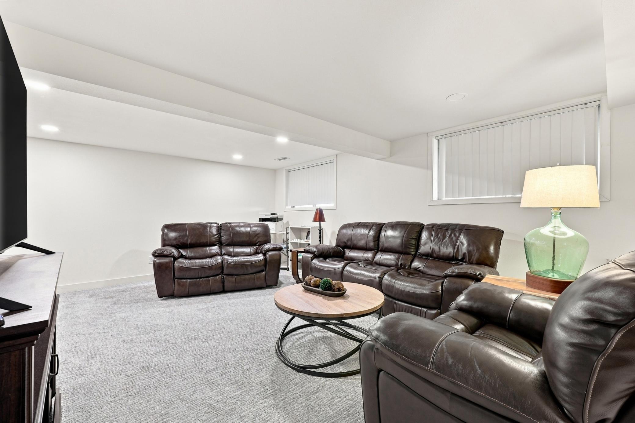 1936 single family home for sale at 1244 E Shore Drive in Detroit Lakes, MN — 3 bed, 3 bath (photo 20 of 45)