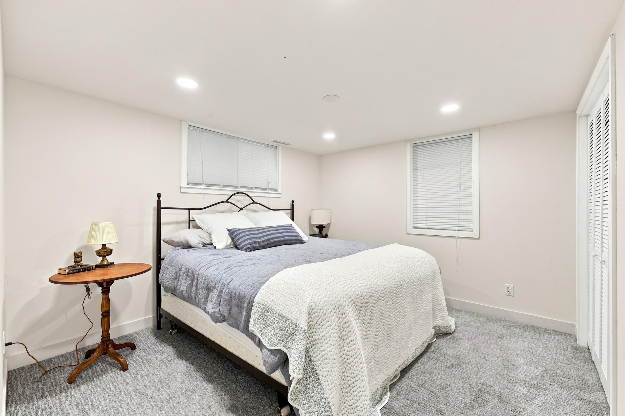 1936 single family home for sale at 1244 E Shore Drive in Detroit Lakes, MN — 3 bed, 3 bath (photo 22 of 45)