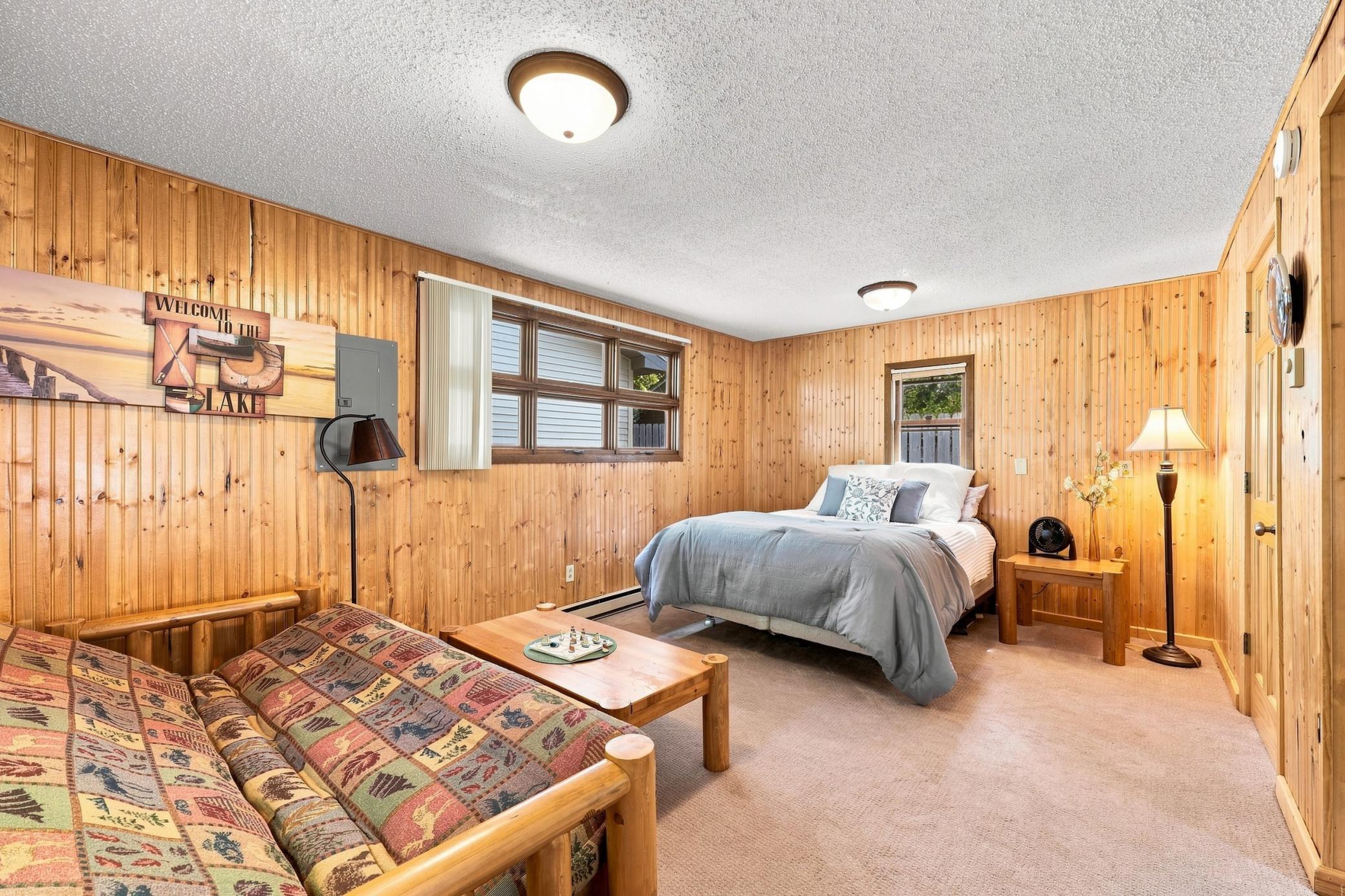 1936 single family home for sale at 1244 E Shore Drive in Detroit Lakes, MN — 3 bed, 3 bath (photo 26 of 45)