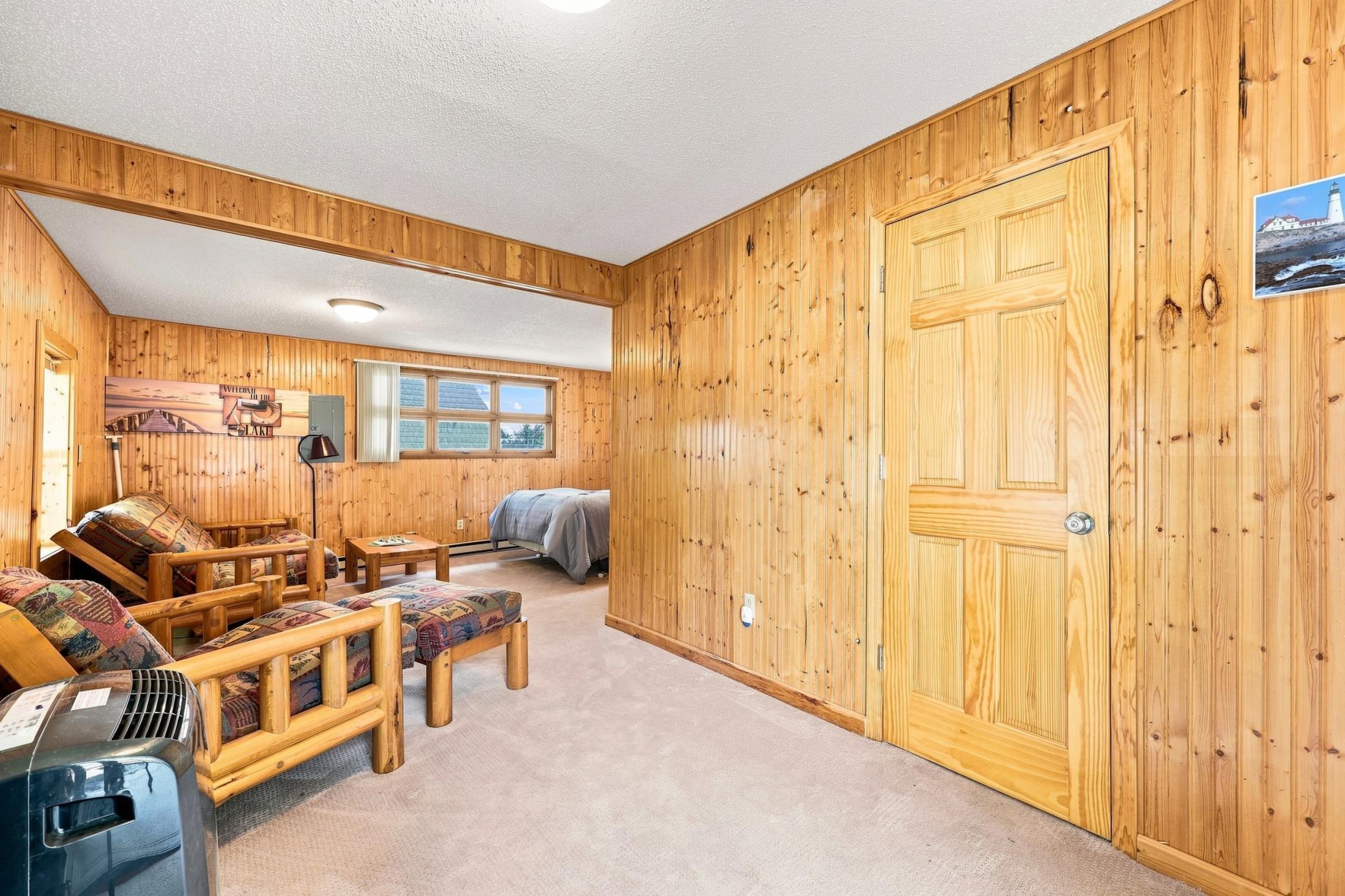 1936 single family home for sale at 1244 E Shore Drive in Detroit Lakes, MN — 3 bed, 3 bath (photo 27 of 45)