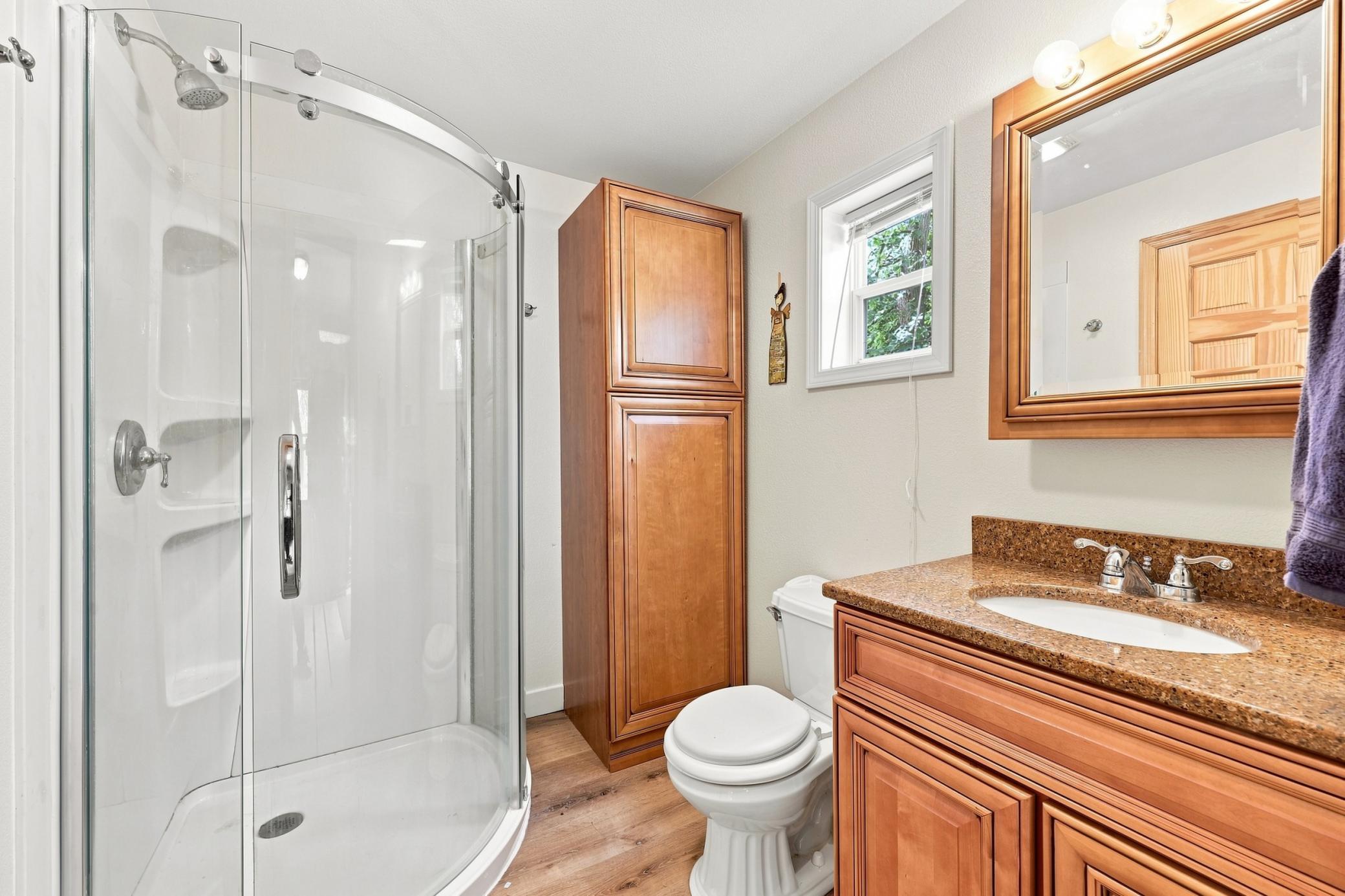 1936 single family home for sale at 1244 E Shore Drive in Detroit Lakes, MN — 3 bed, 3 bath (photo 28 of 45)