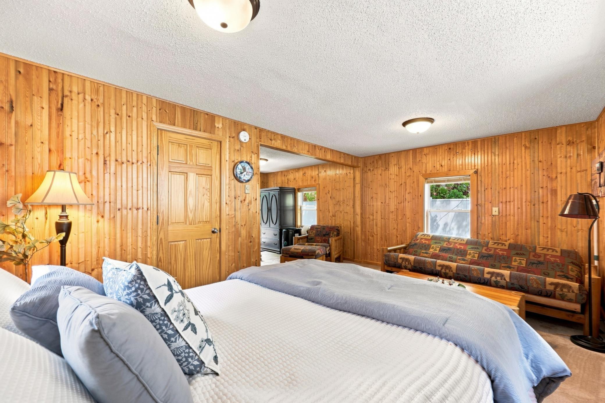 1936 single family home for sale at 1244 E Shore Drive in Detroit Lakes, MN — 3 bed, 3 bath (photo 29 of 45)