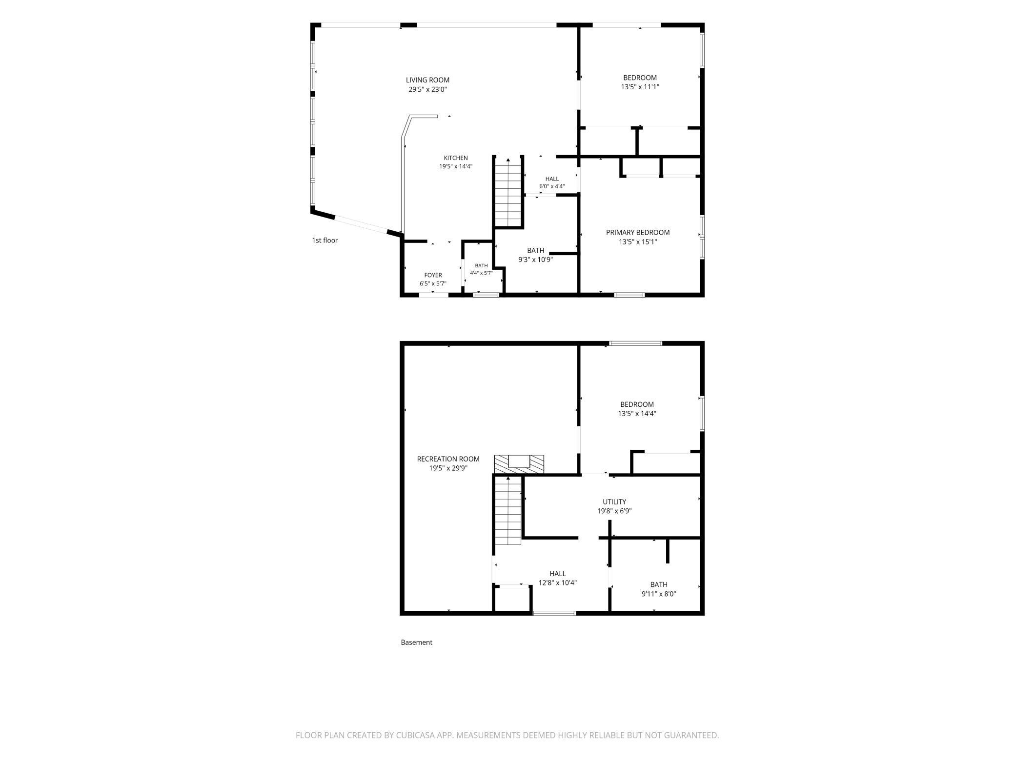 1936 single family home for sale at 1244 E Shore Drive in Detroit Lakes, MN — 3 bed, 3 bath (photo 45 of 45)