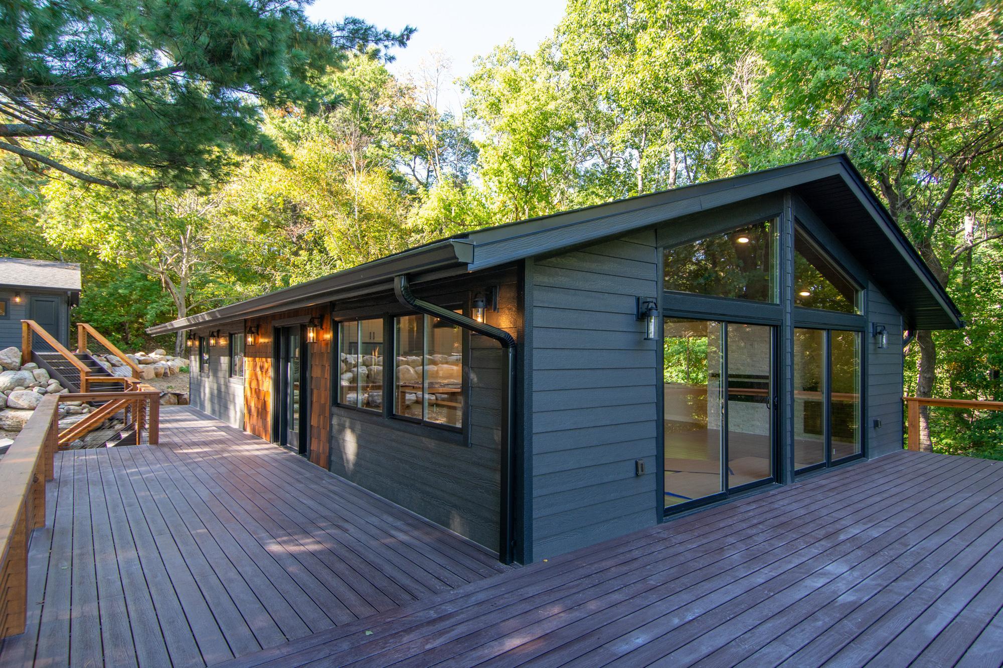 1979 single family home for sale at 16296 Tower Drive in Brainerd, MN — 5 bed, 3 bath (photo 13 of 75)