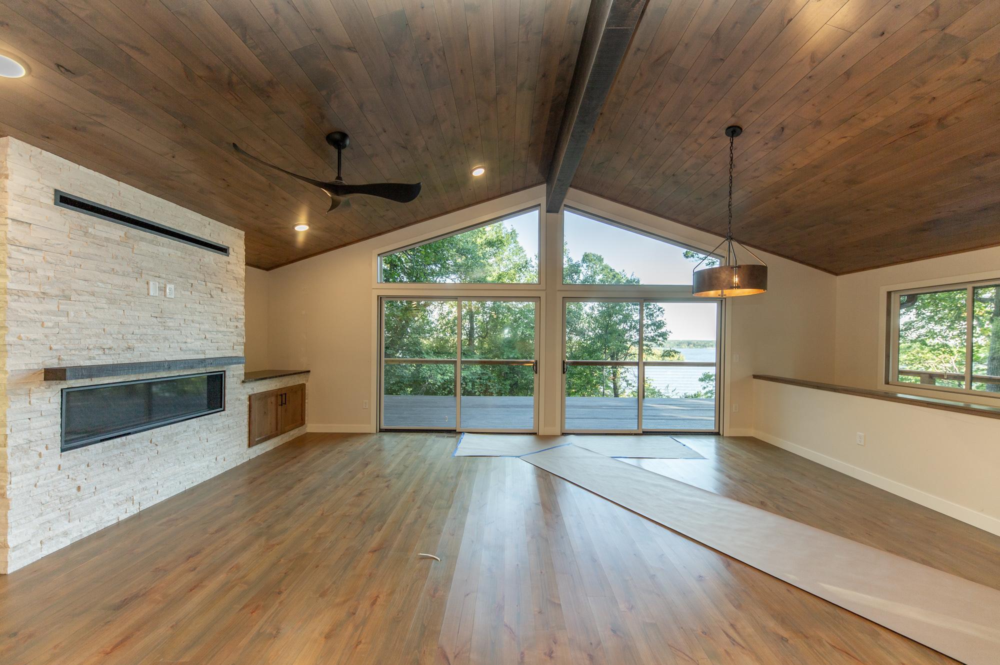 1979 single family home for sale at 16296 Tower Drive in Brainerd, MN — 5 bed, 3 bath (photo 34 of 75)