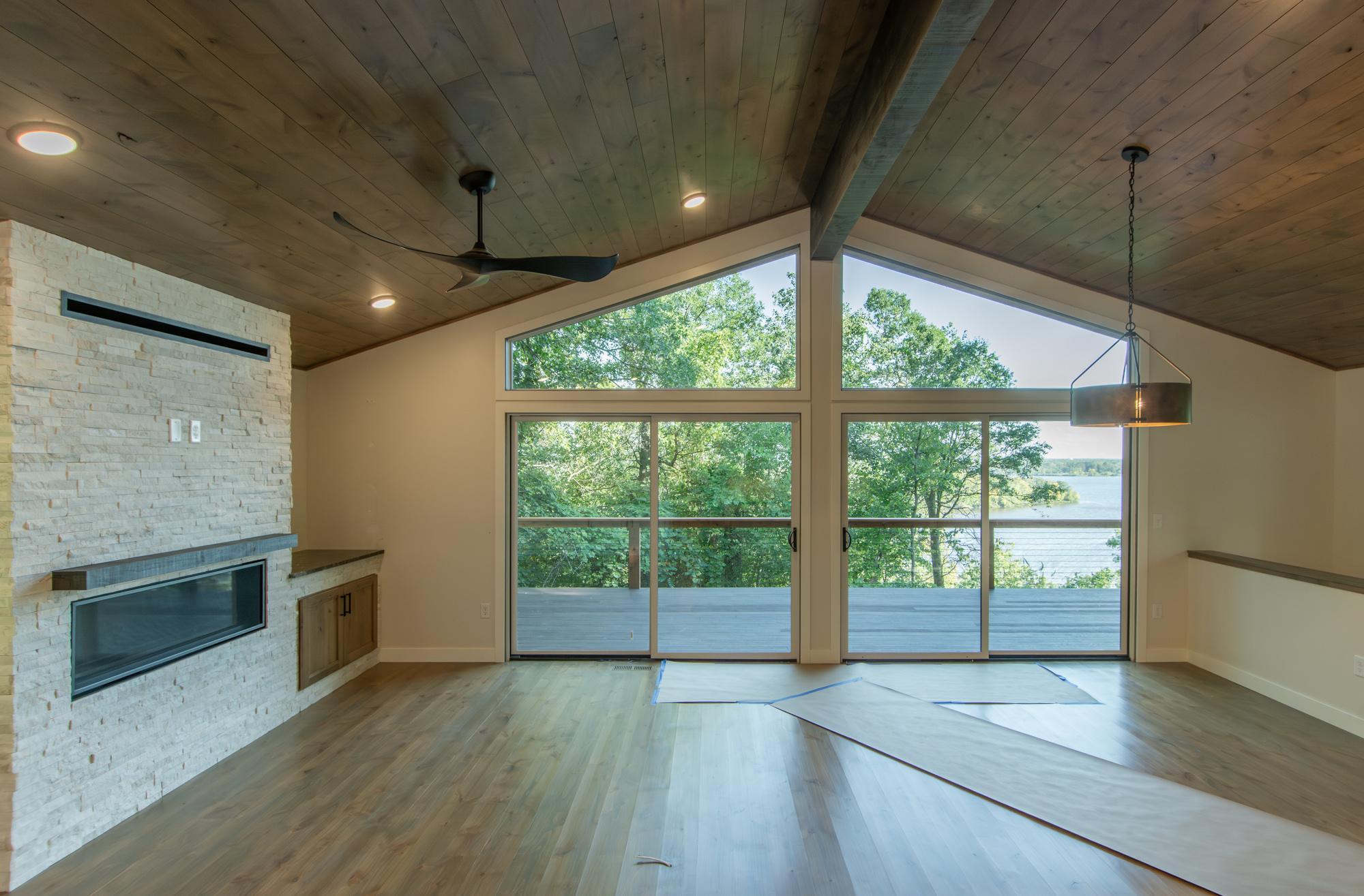 1979 single family home for sale at 16296 Tower Drive in Brainerd, MN — 5 bed, 3 bath (photo 35 of 75)